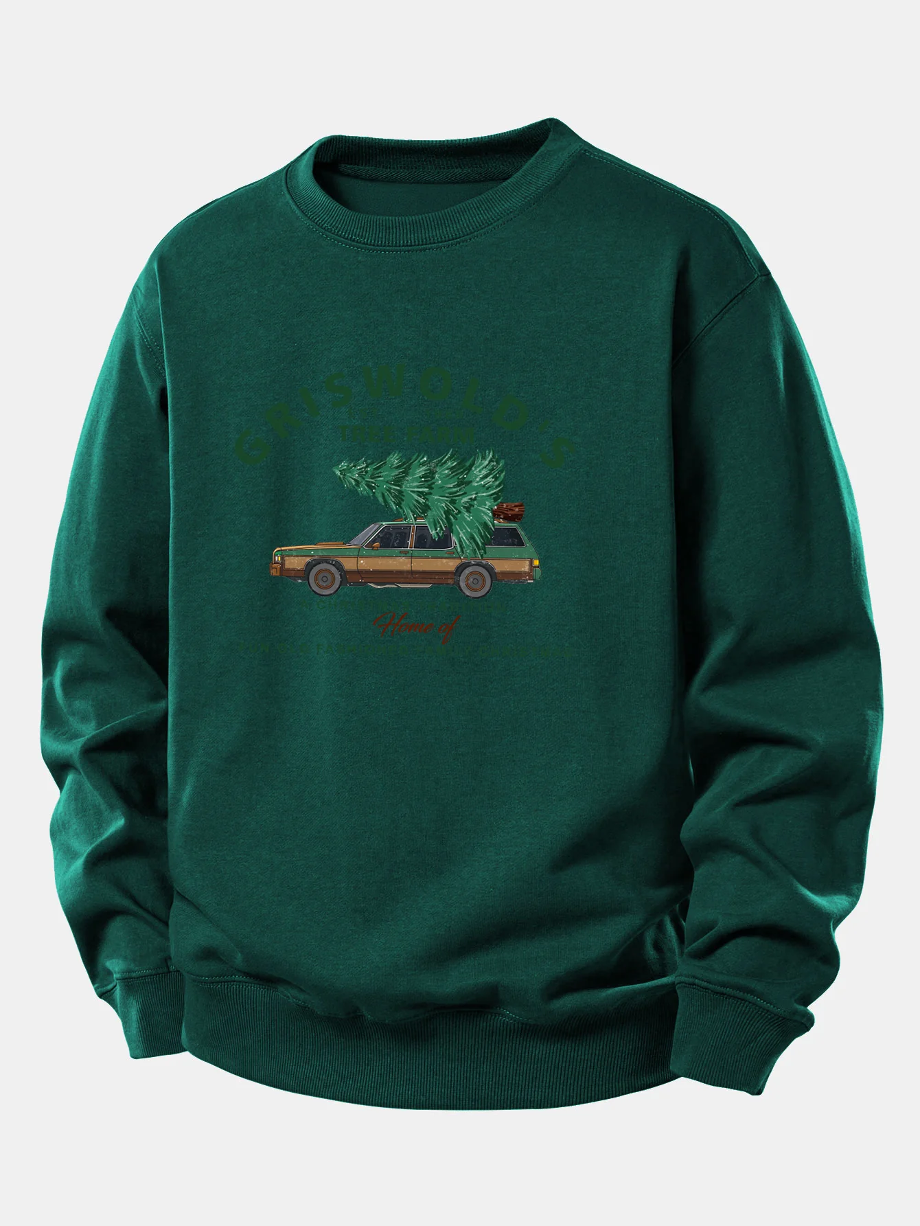 Image du produit 9