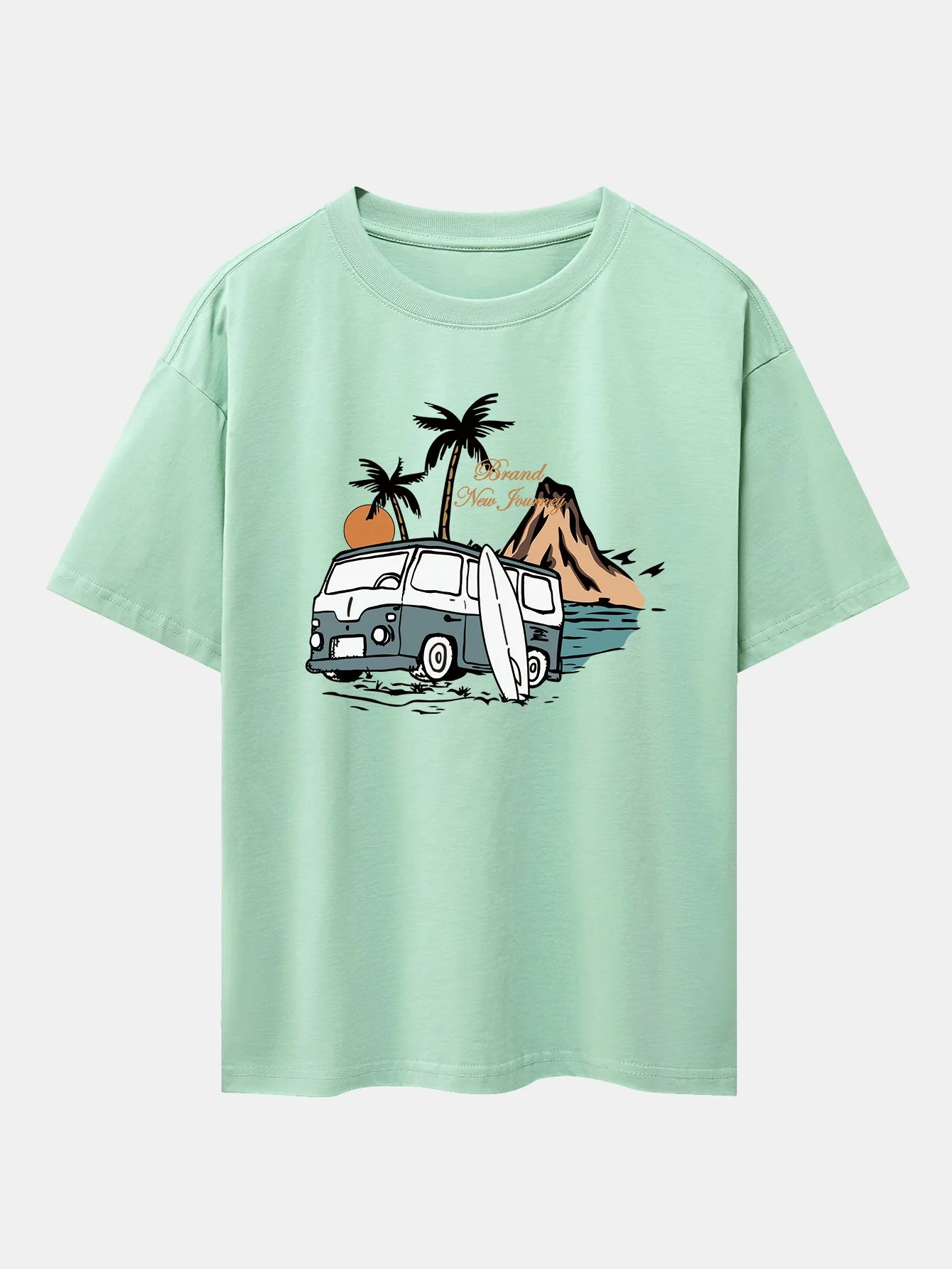 Image du produit 10