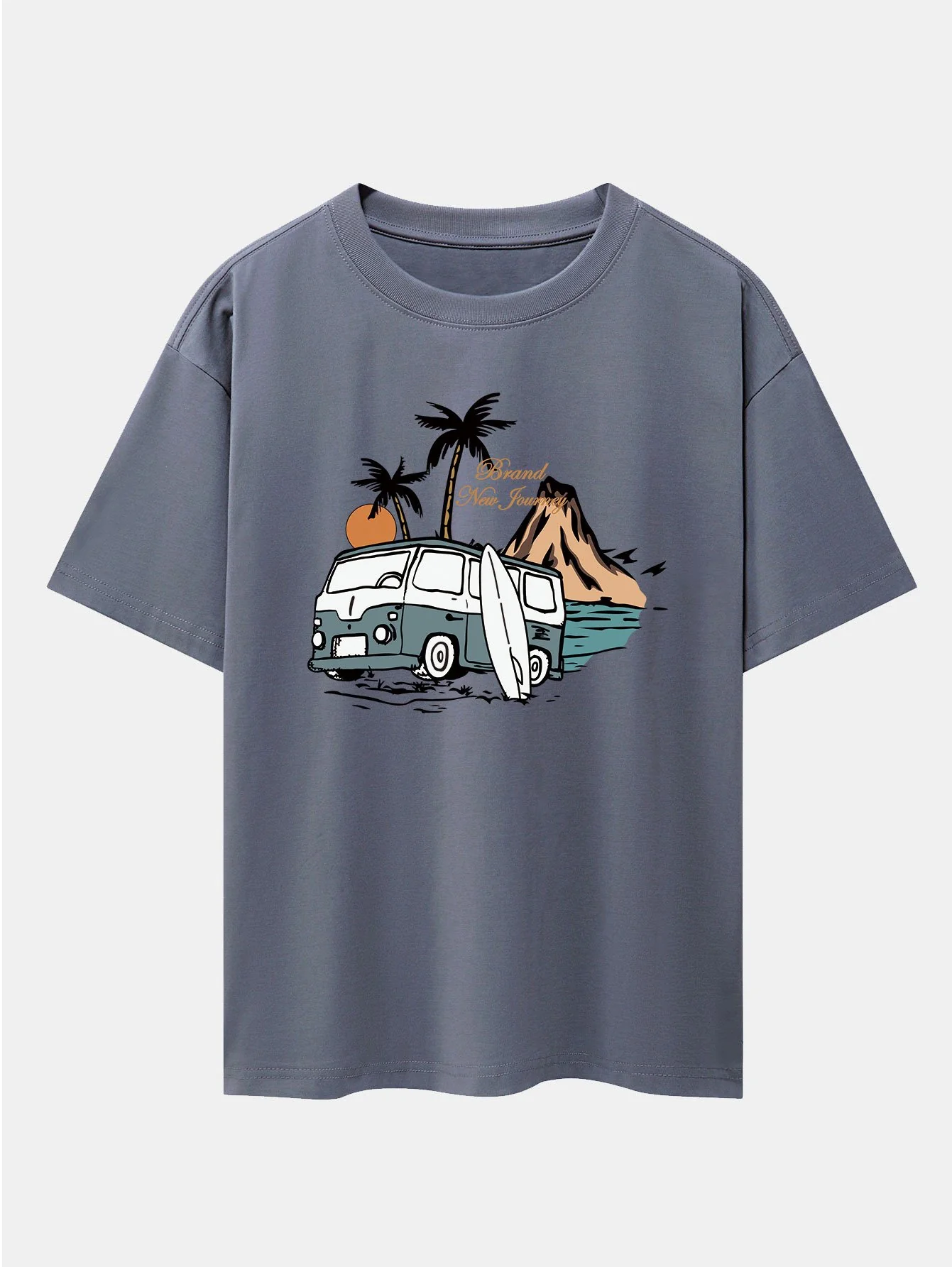 Image du produit 11