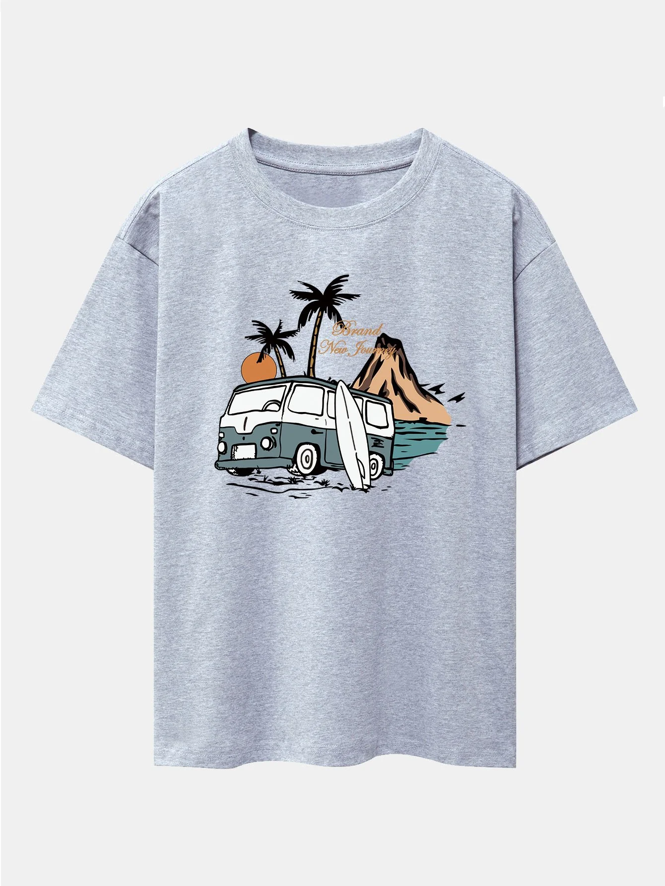 Image du produit 12