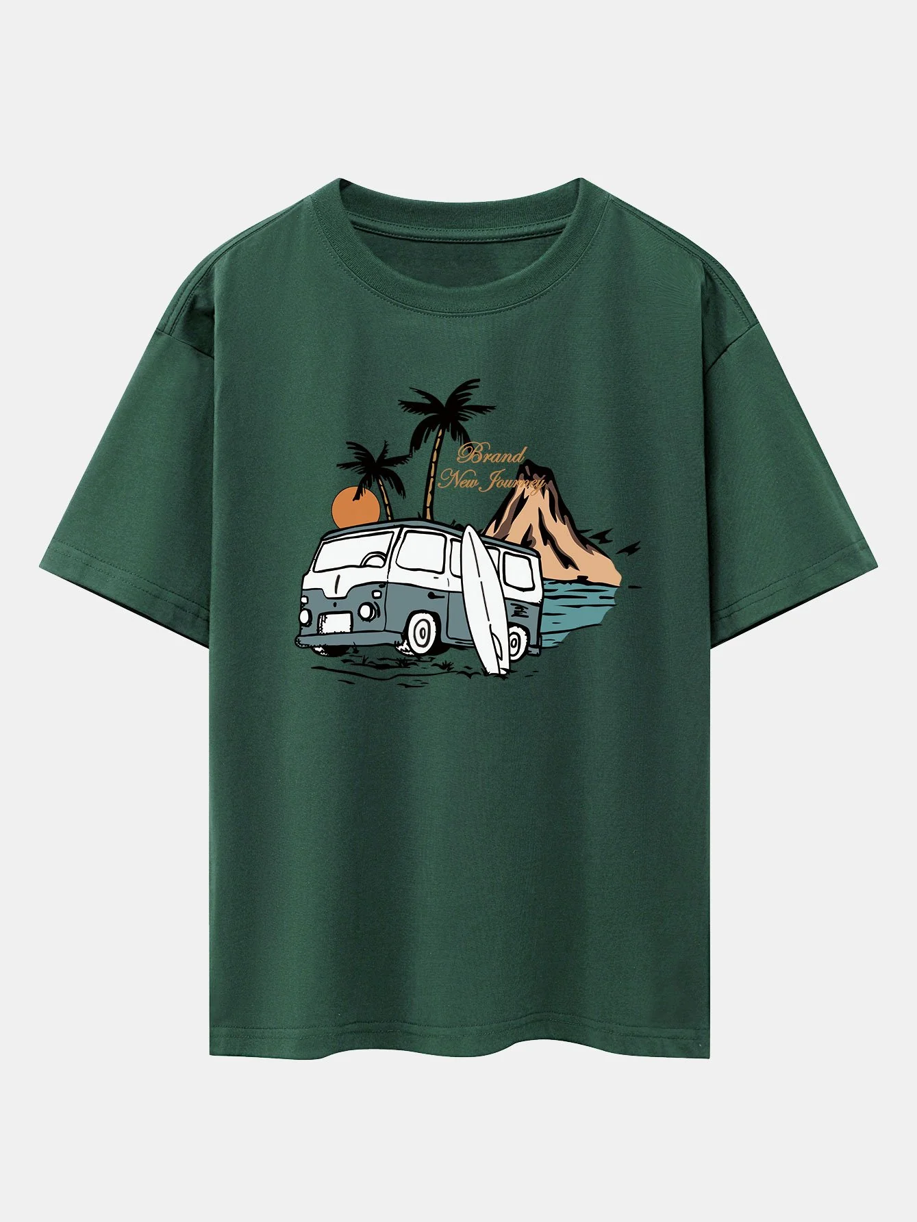 Image du produit 8