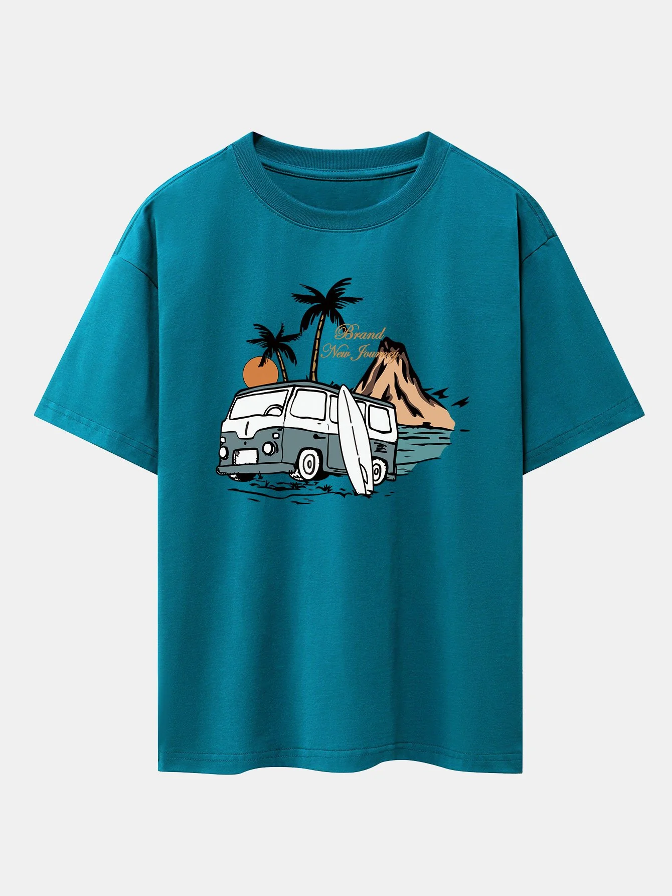 Image du produit 9