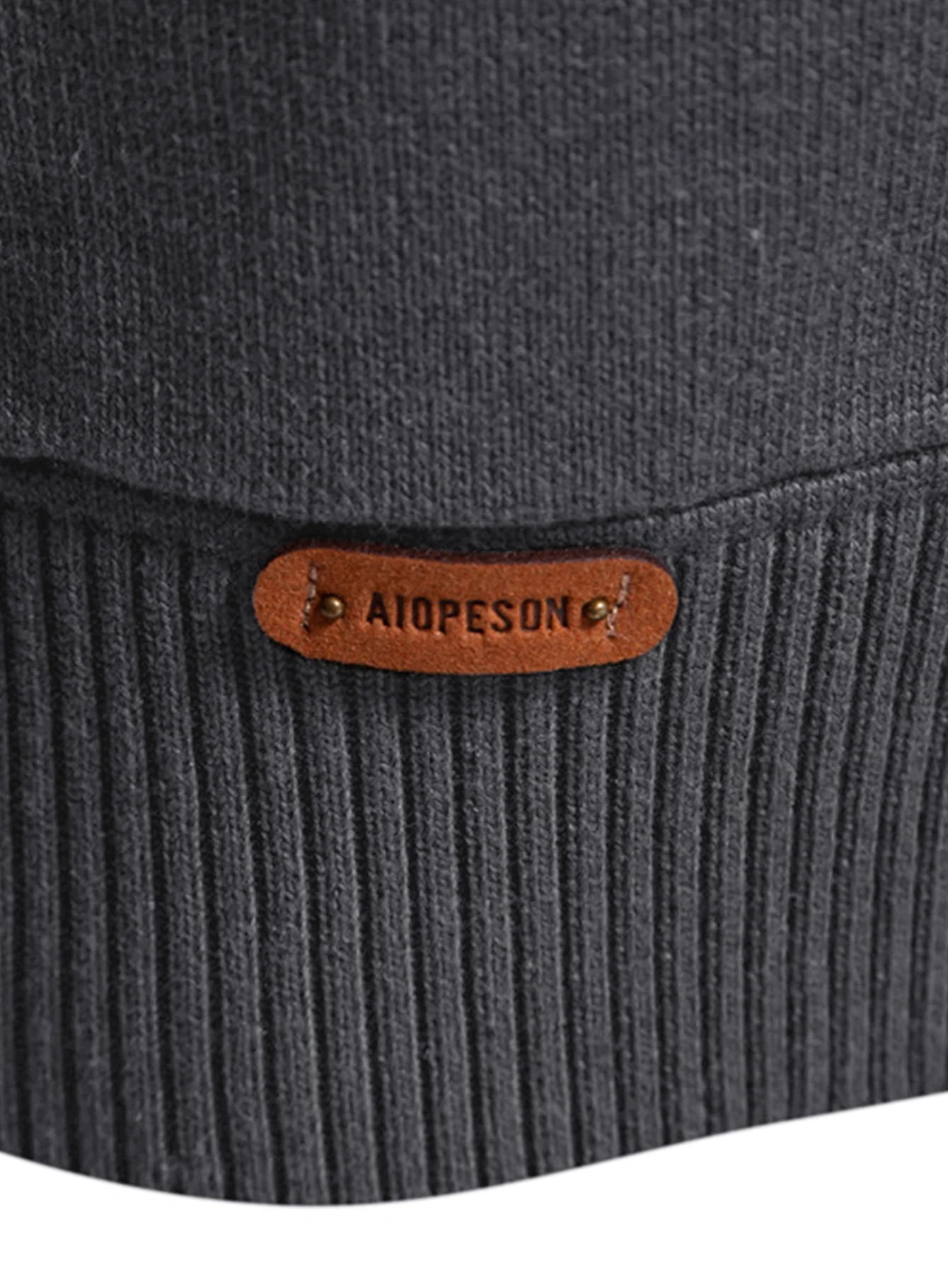 Image du produit 12