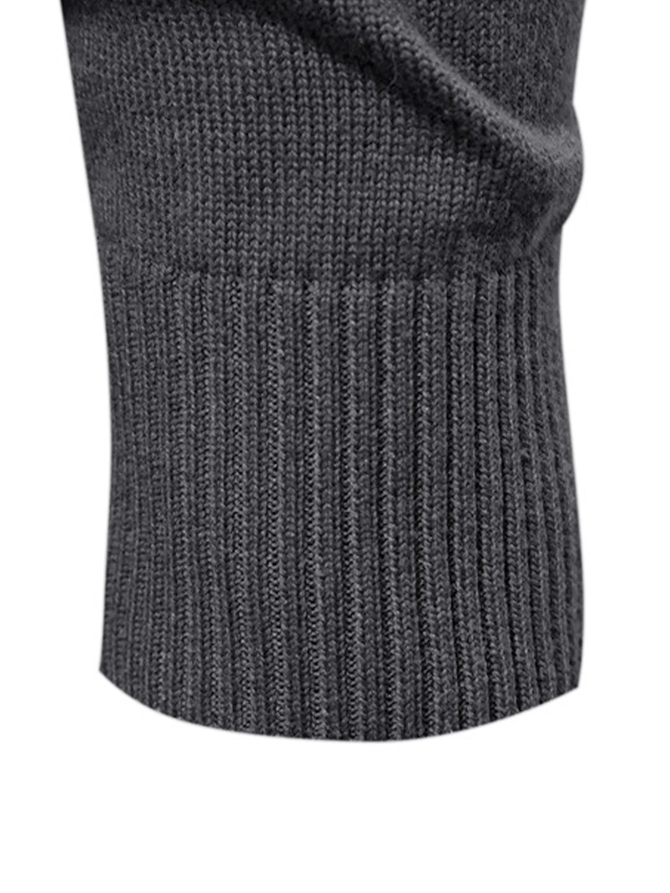 Image du produit 13
