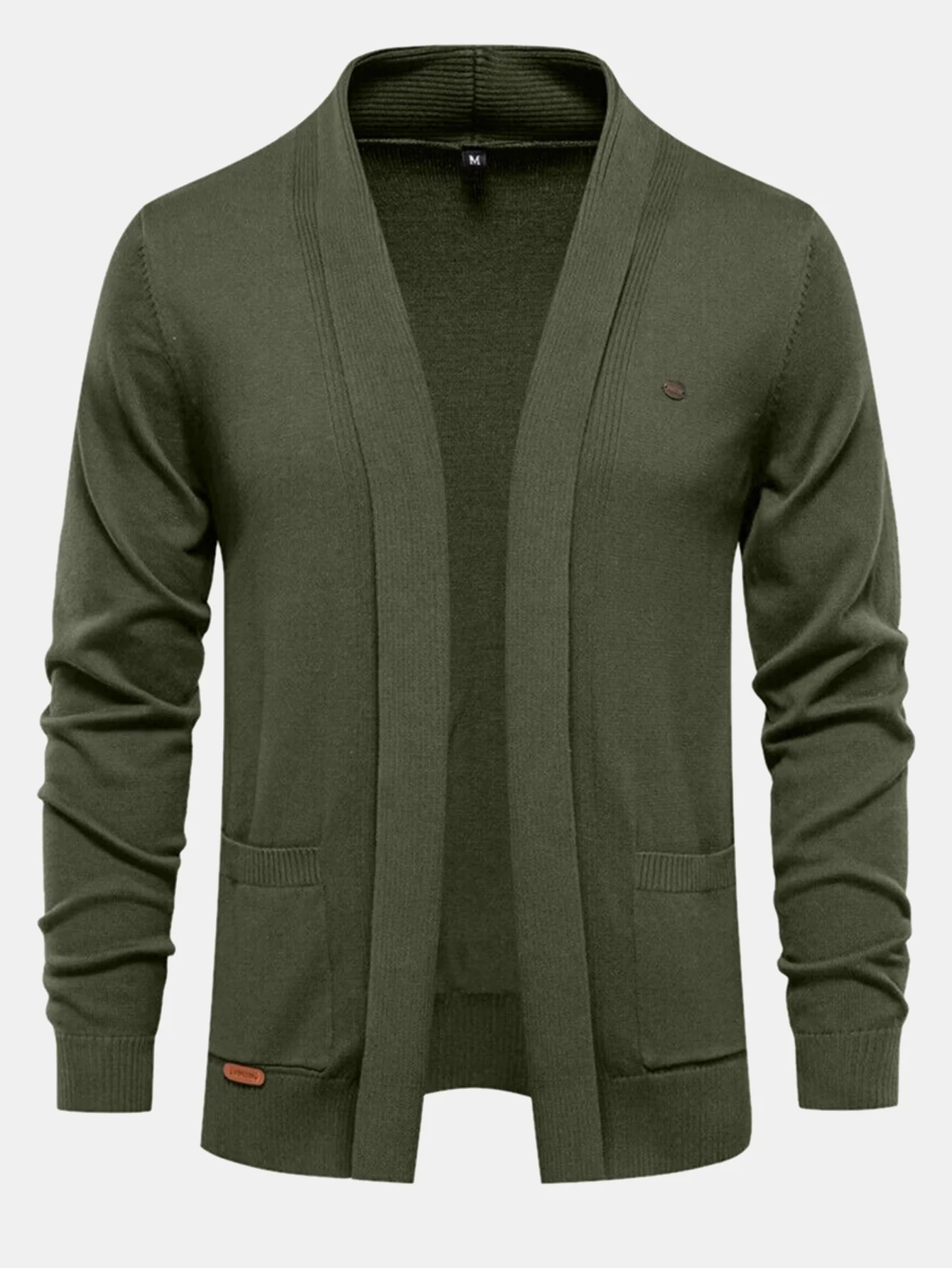 Image du produit 6