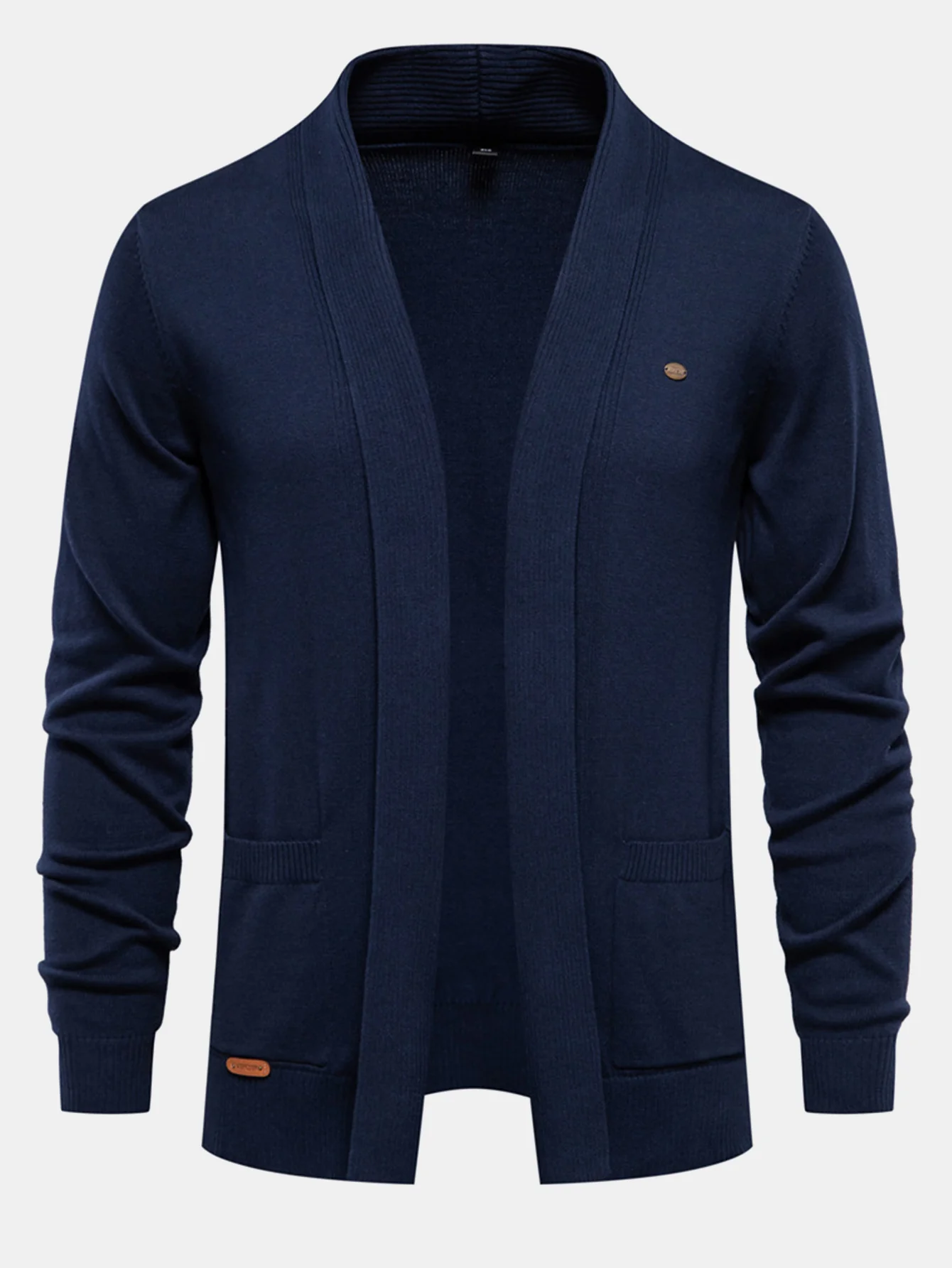 Image du produit 8