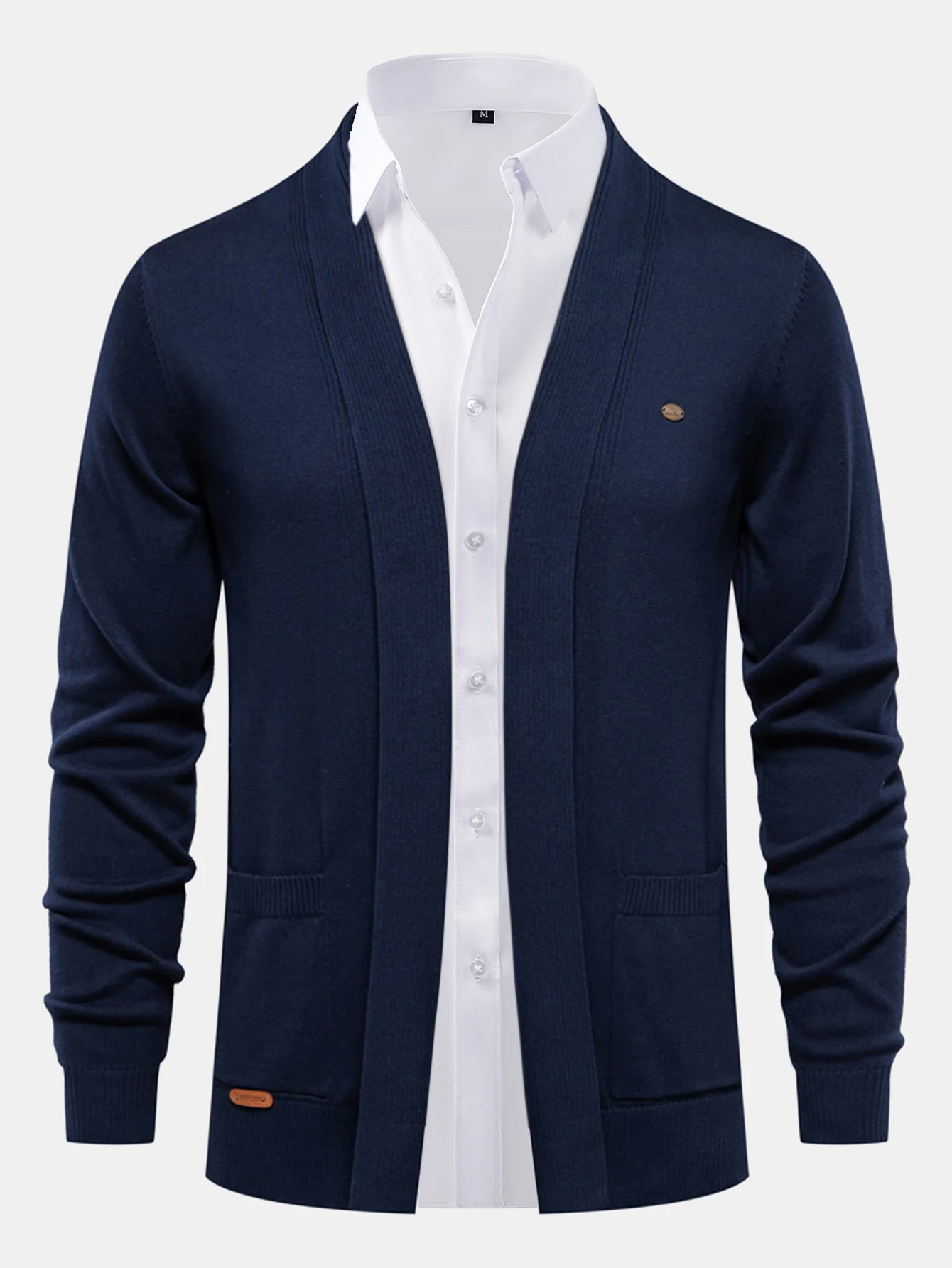 Image du produit 9