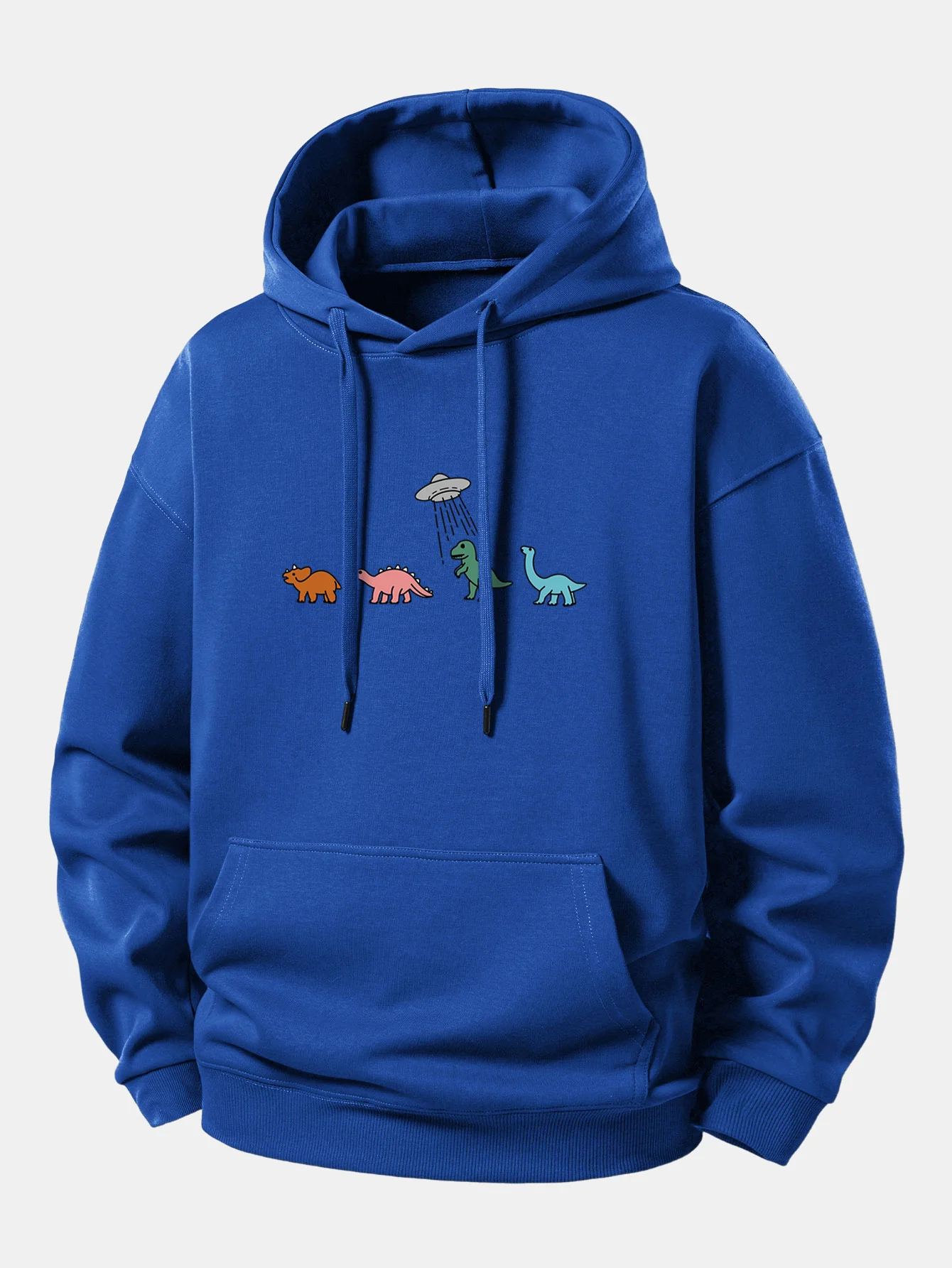 Image du produit 10