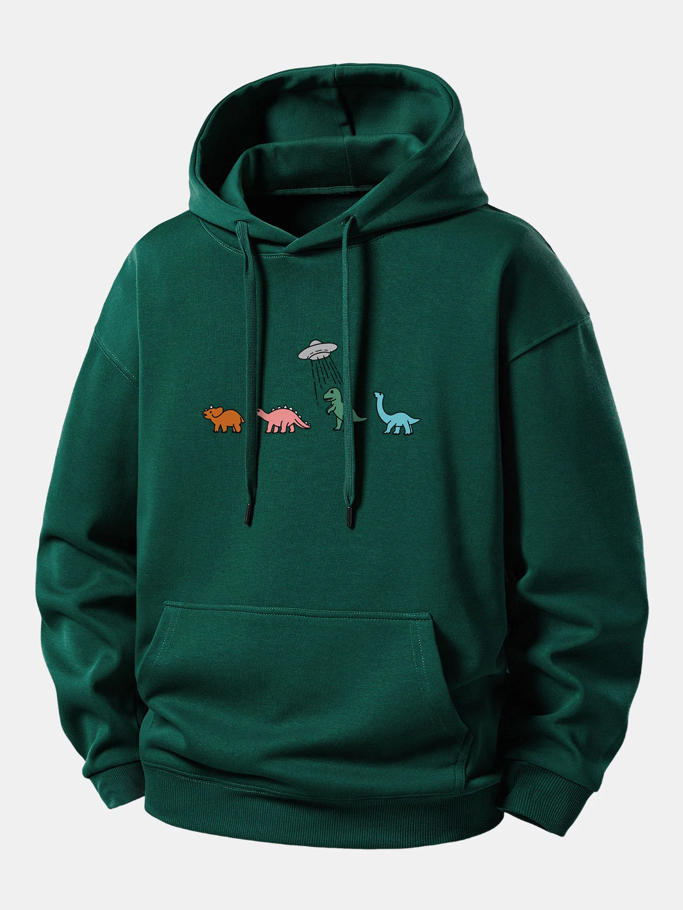 Image du produit 7