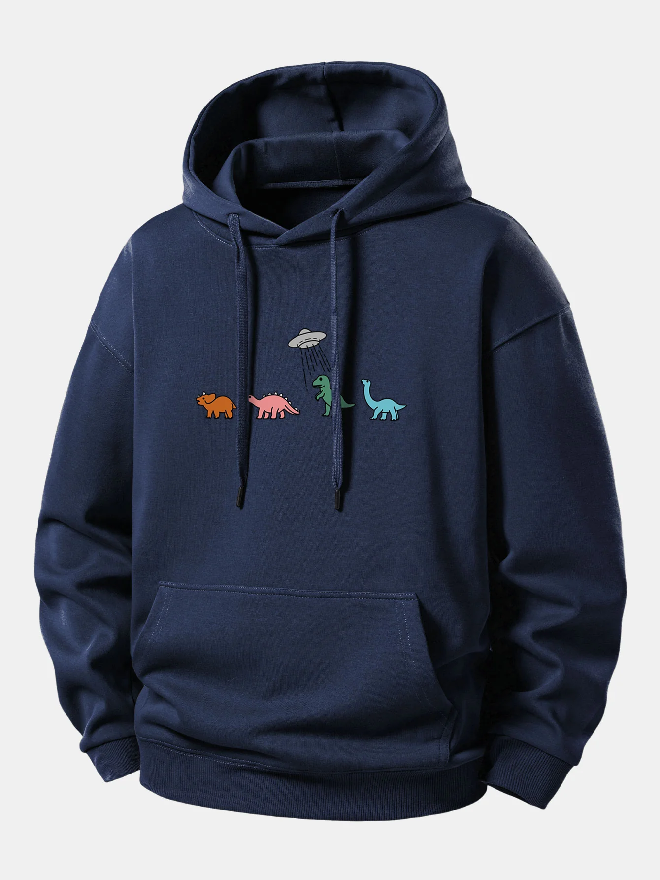 Image du produit 9