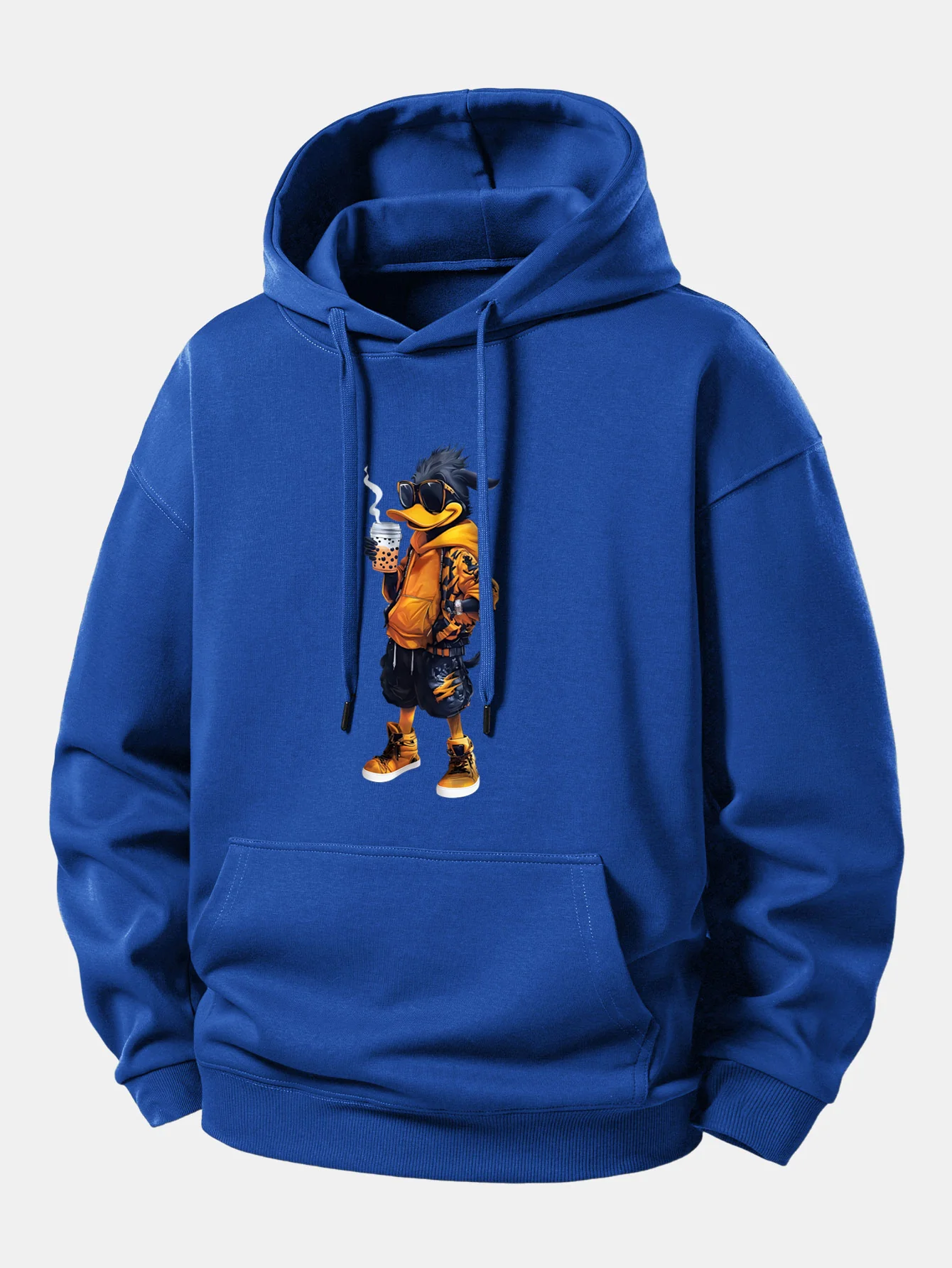 Image du produit 10