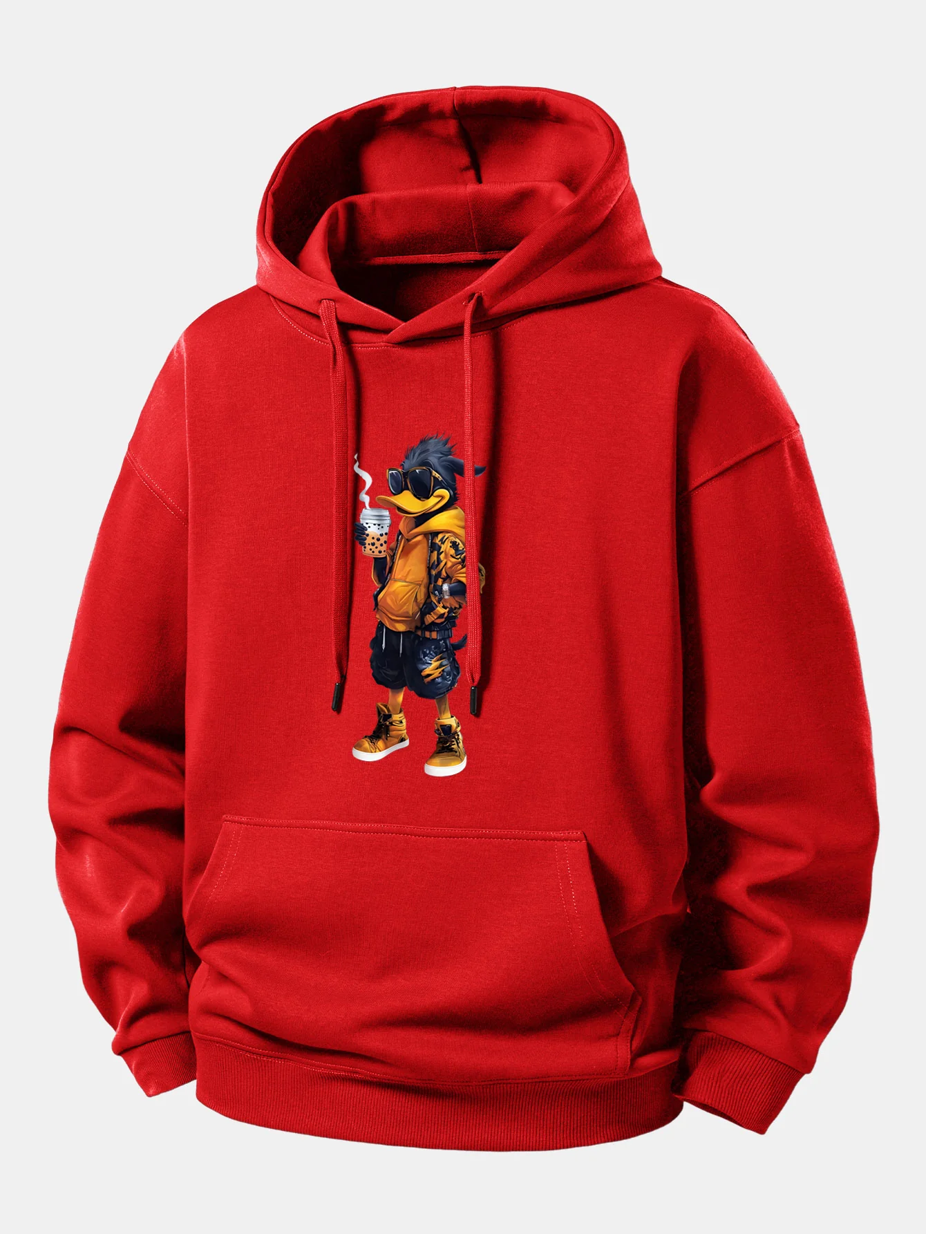 Image du produit 11