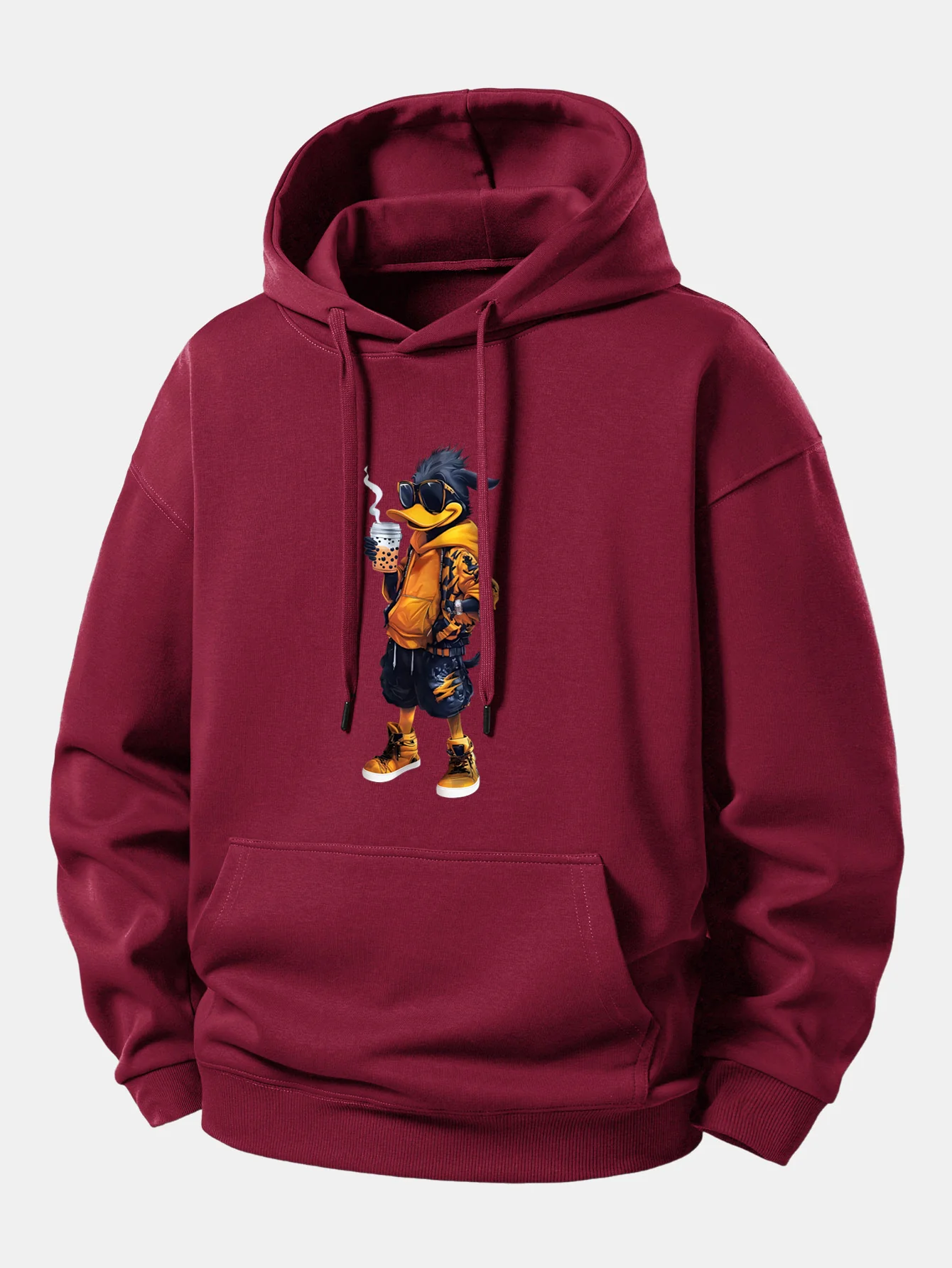 Image du produit 6