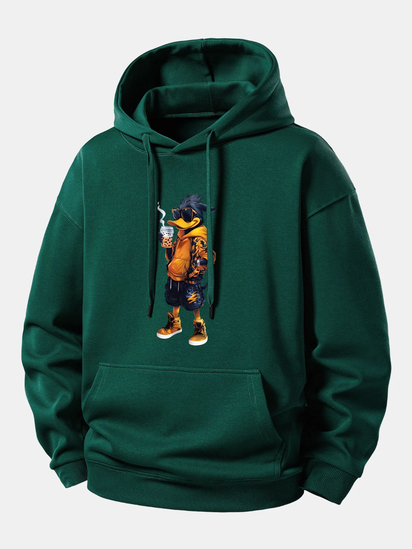 Image du produit 7
