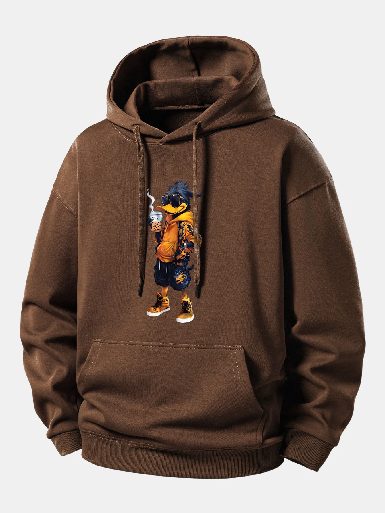 Image du produit 8