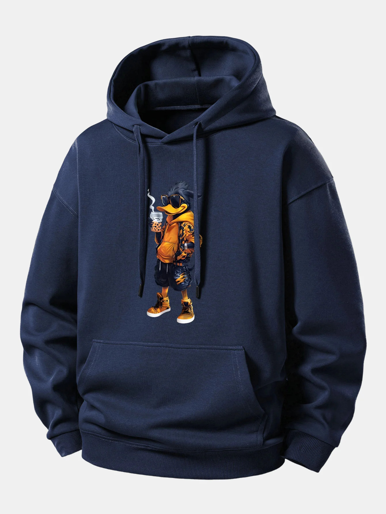 Image du produit 9