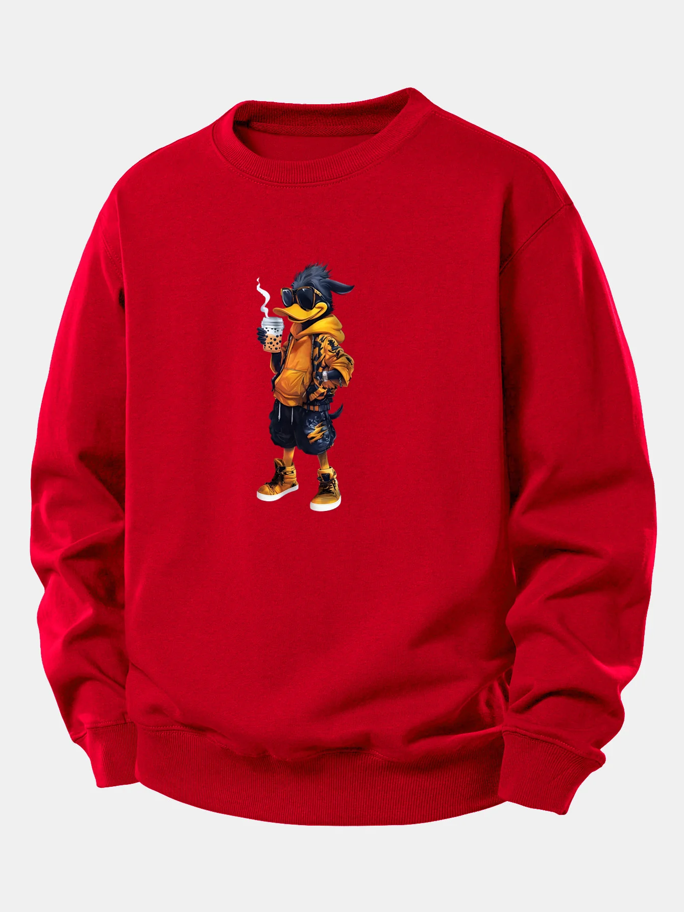 Image du produit 10