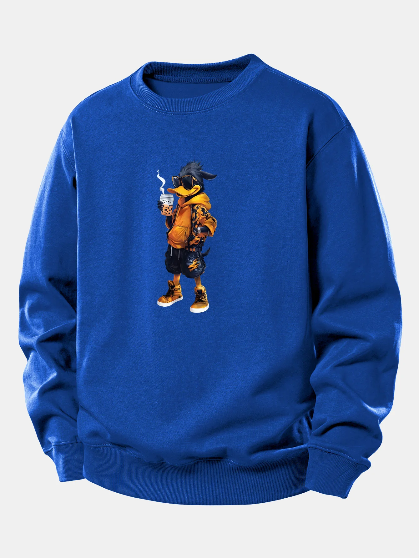 Image du produit 11