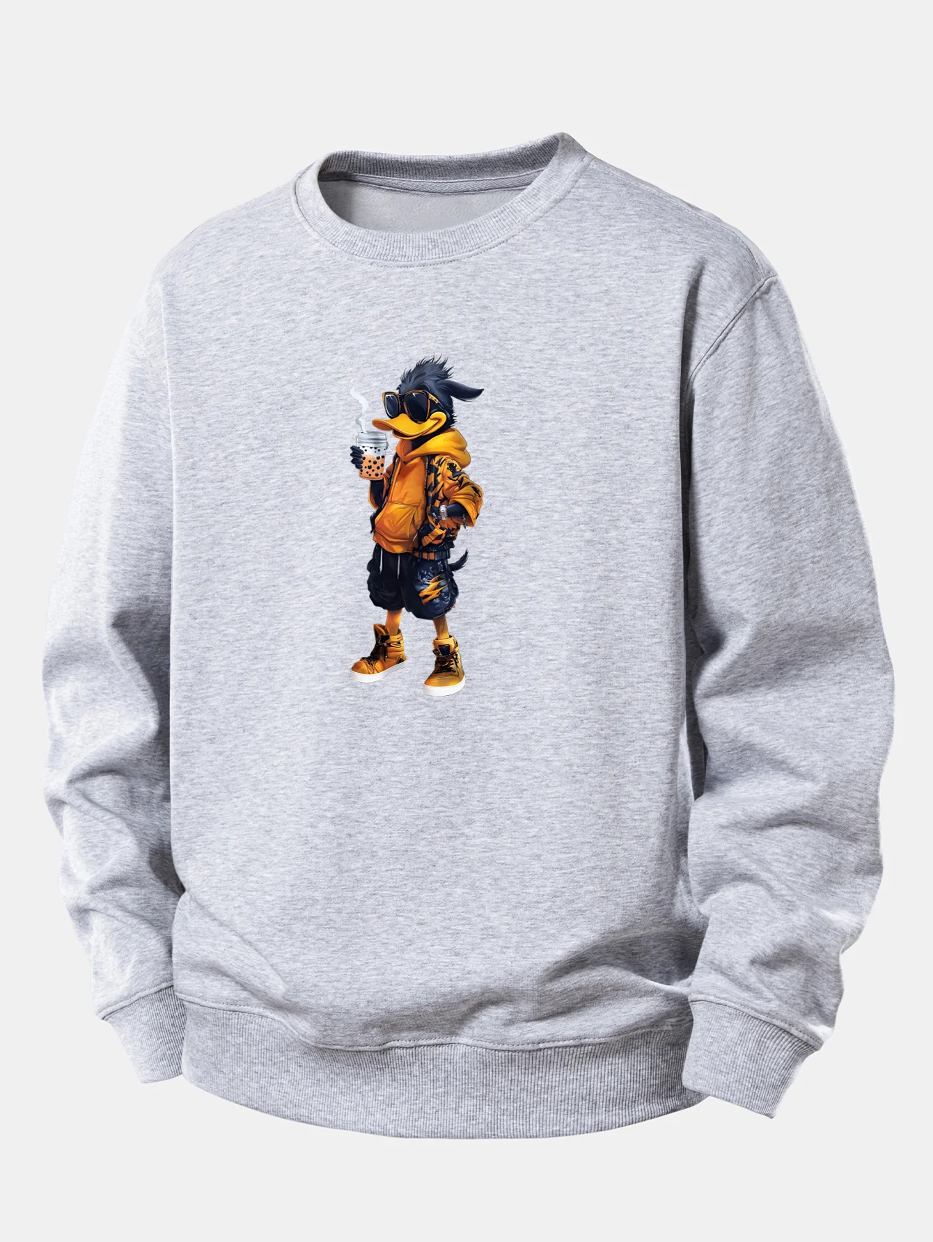 Image du produit 5