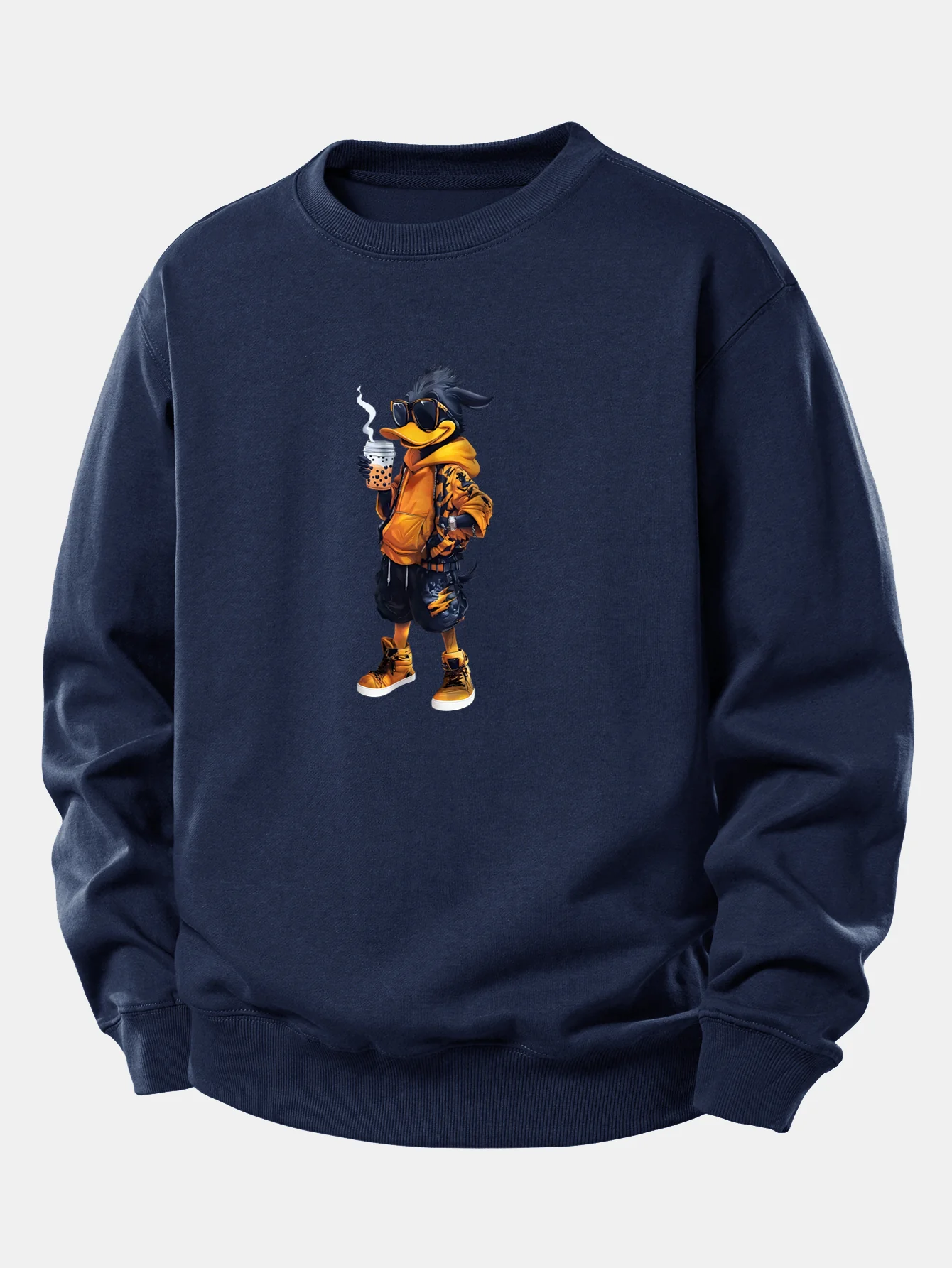 Image du produit 6