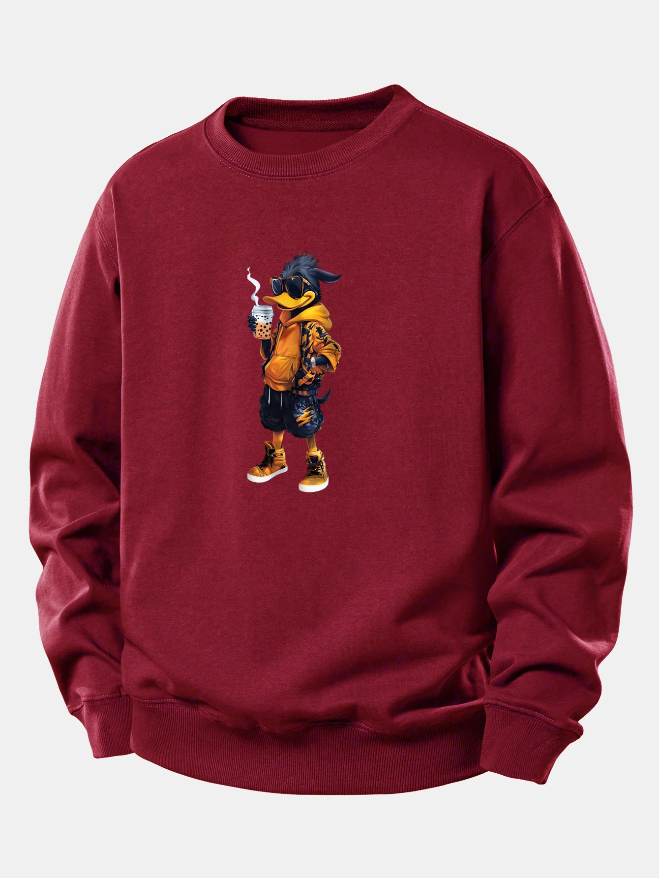 Image du produit 7