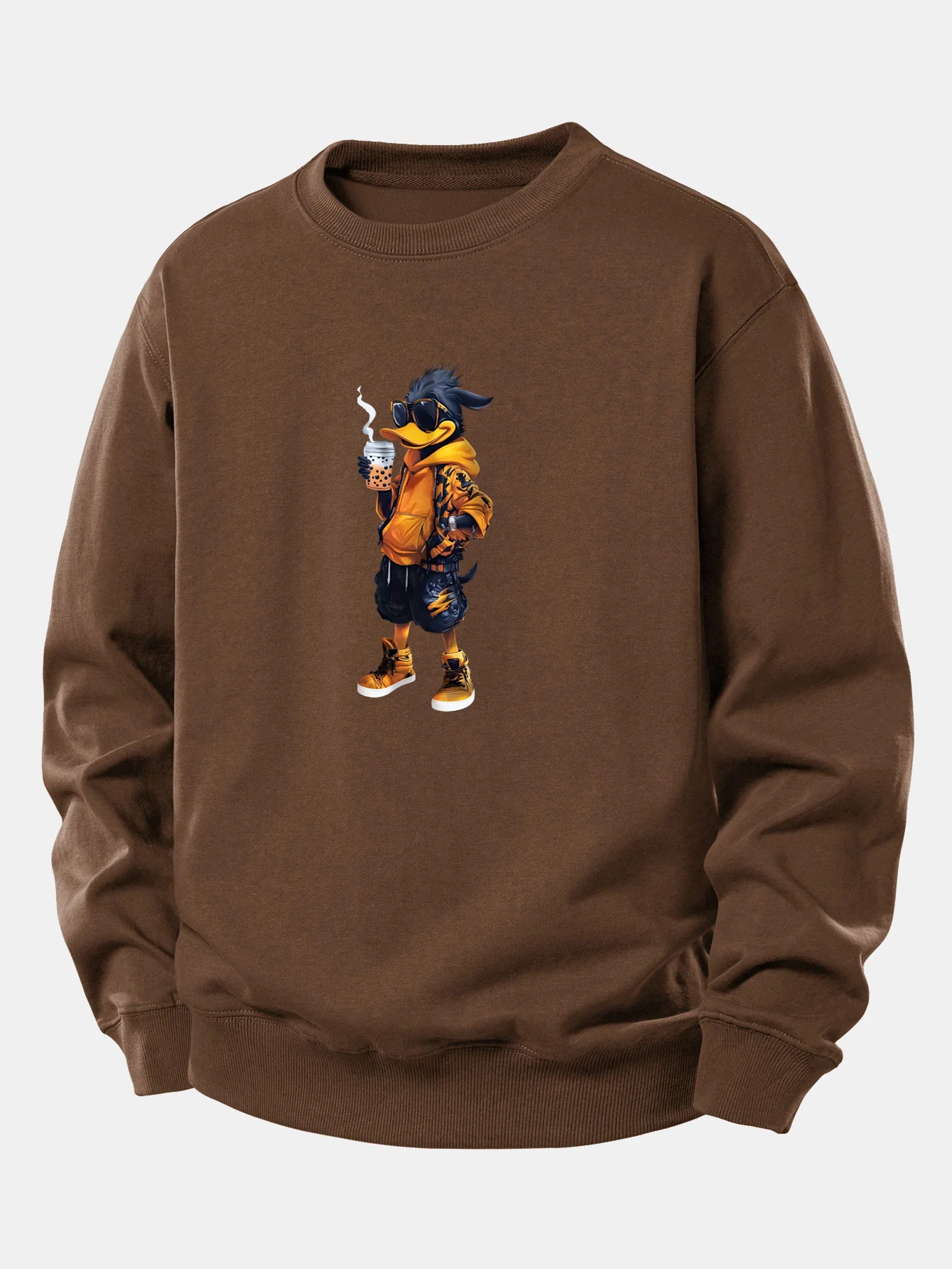 Image du produit 8