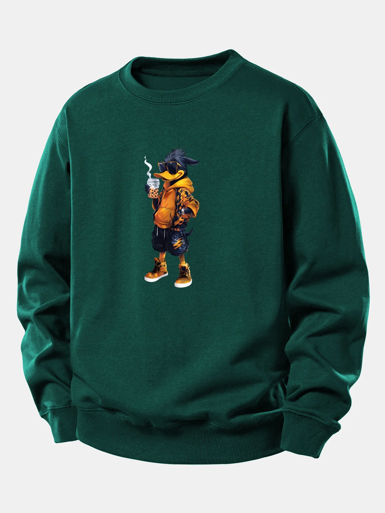 Image du produit 9