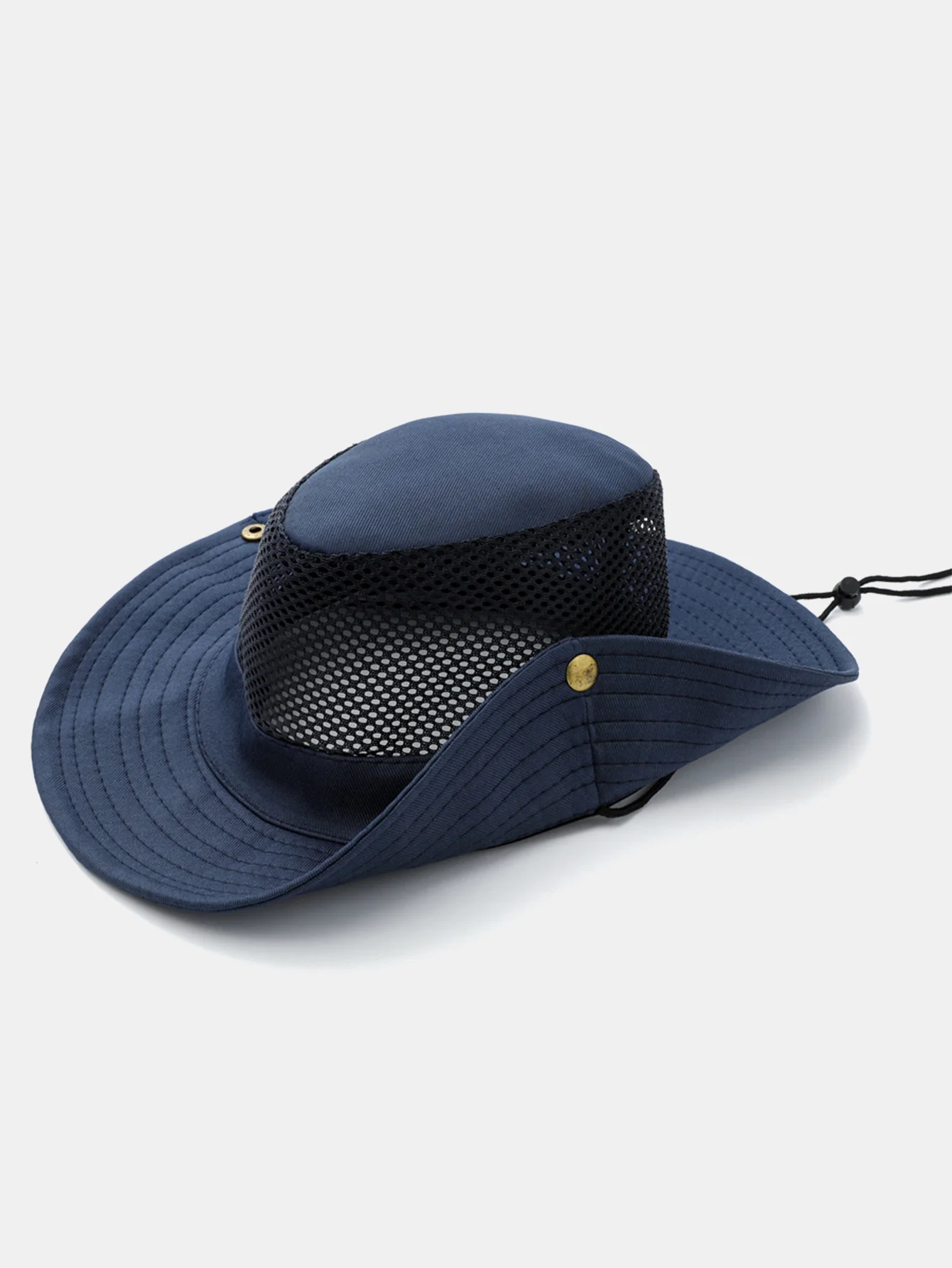Image du produit 12