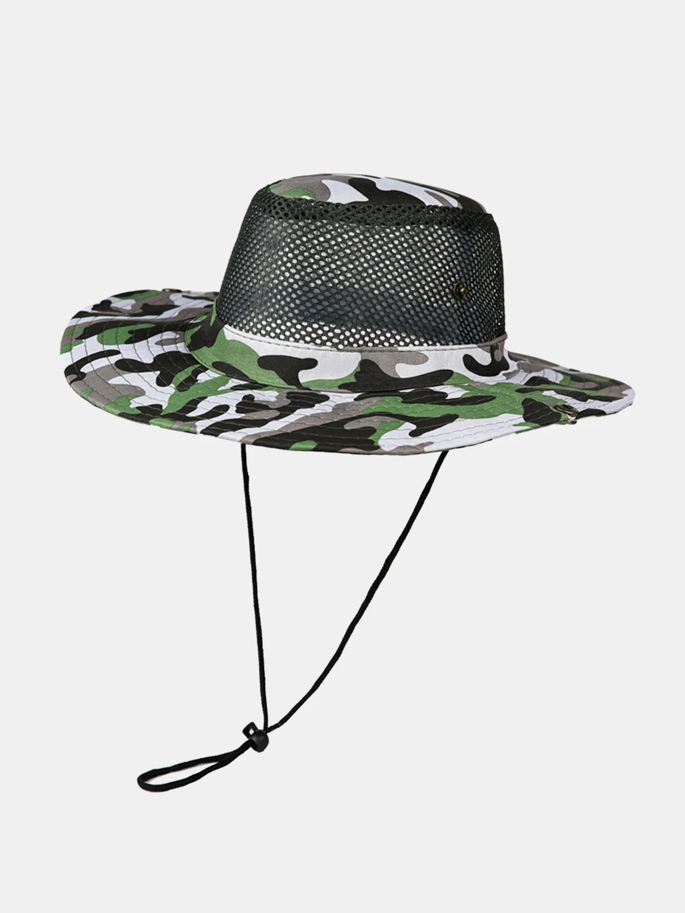 Image du produit 9