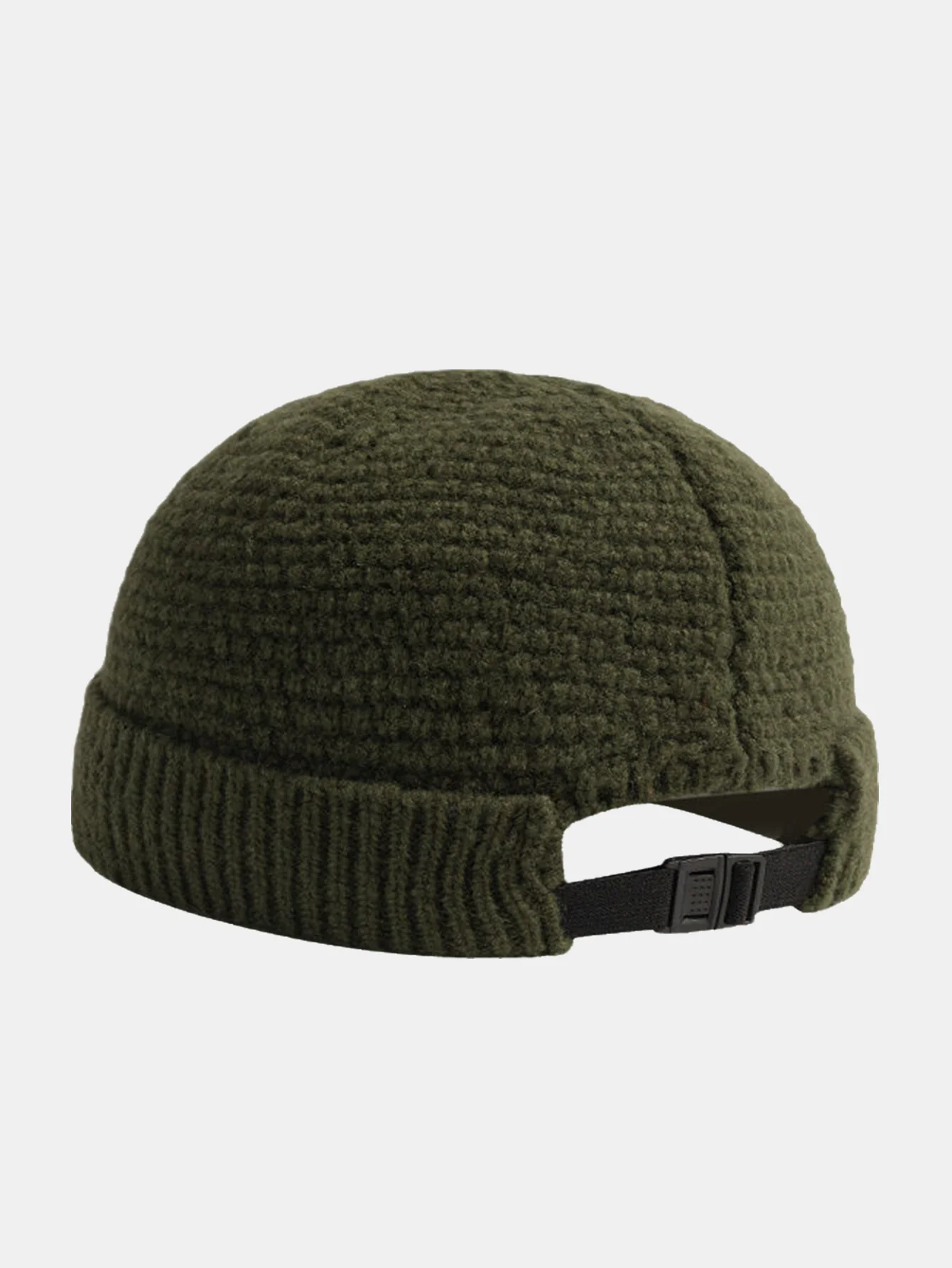 Image du produit 11
