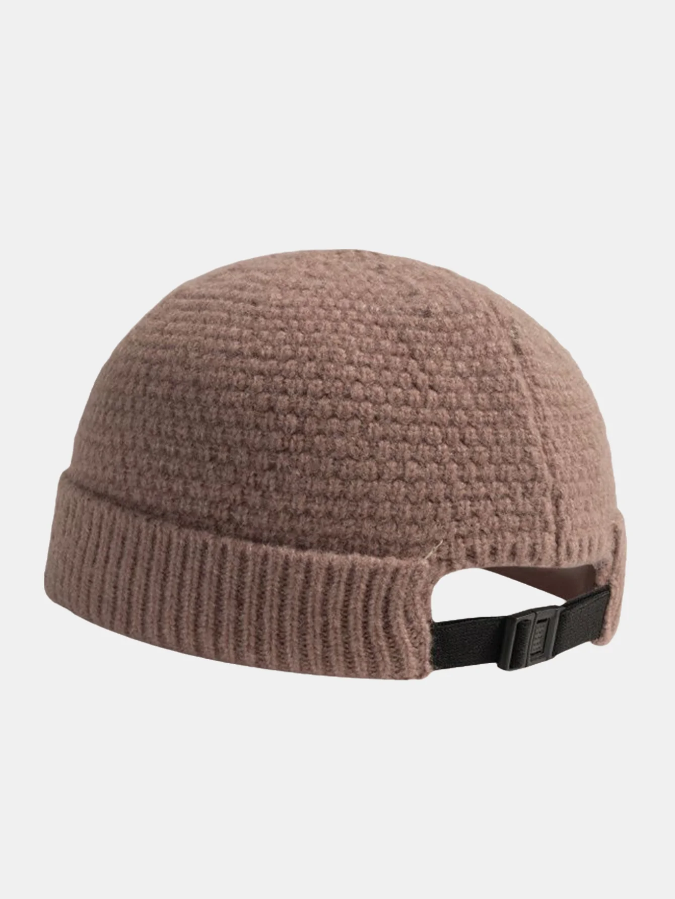 Image du produit 12