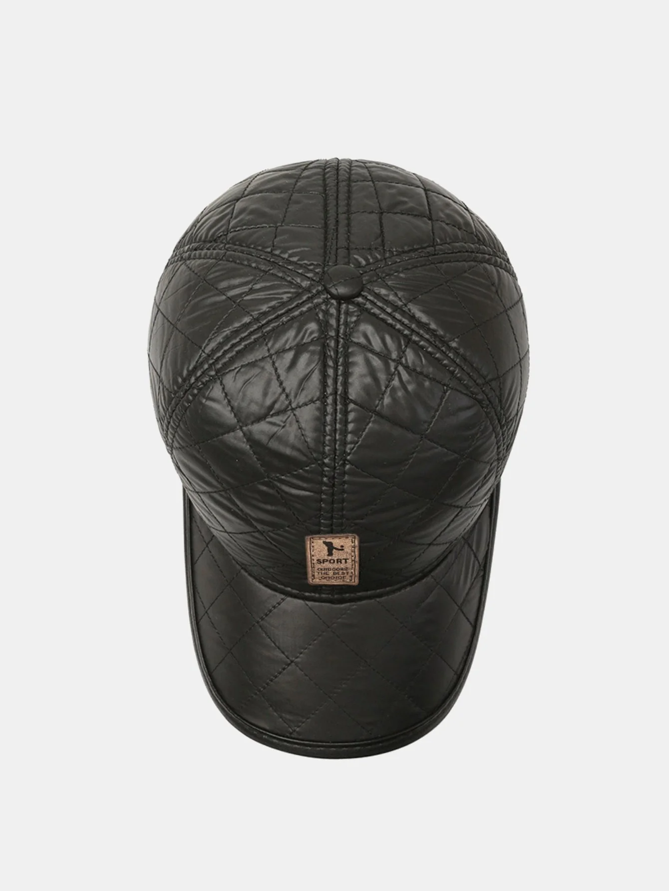 Image du produit 4