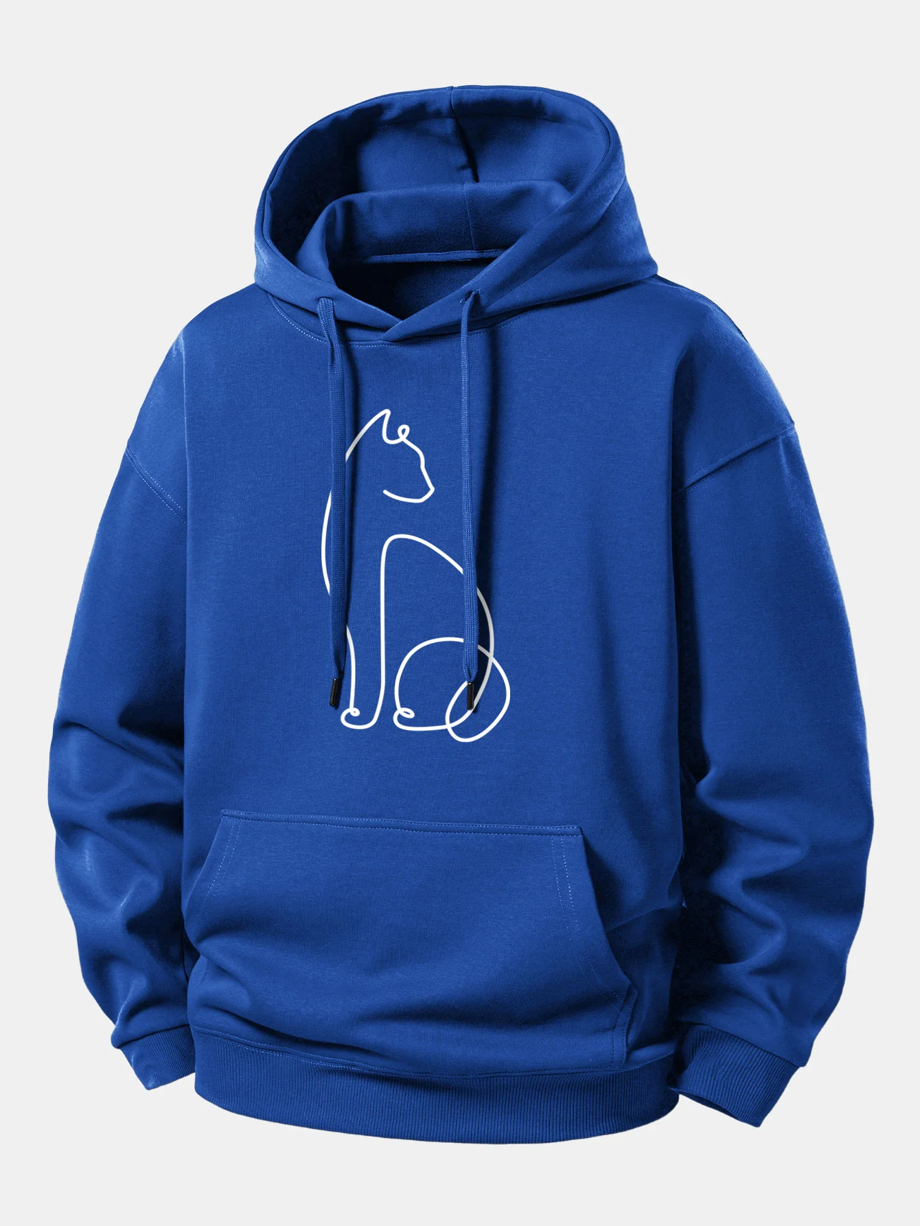 Image du produit 10