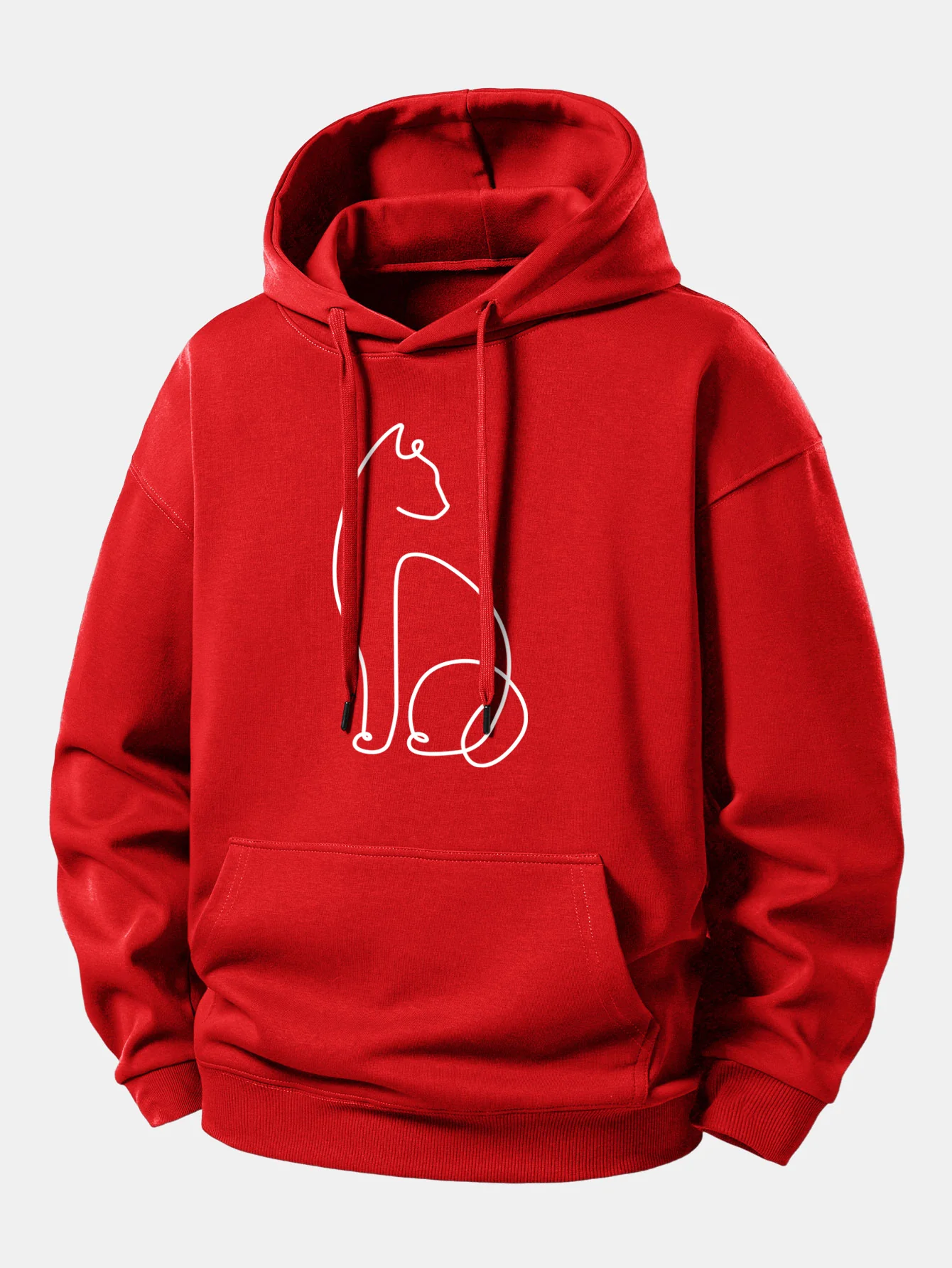 Image du produit 11