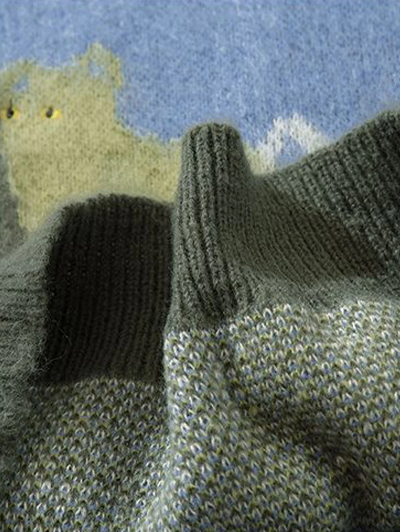 Image du produit 12