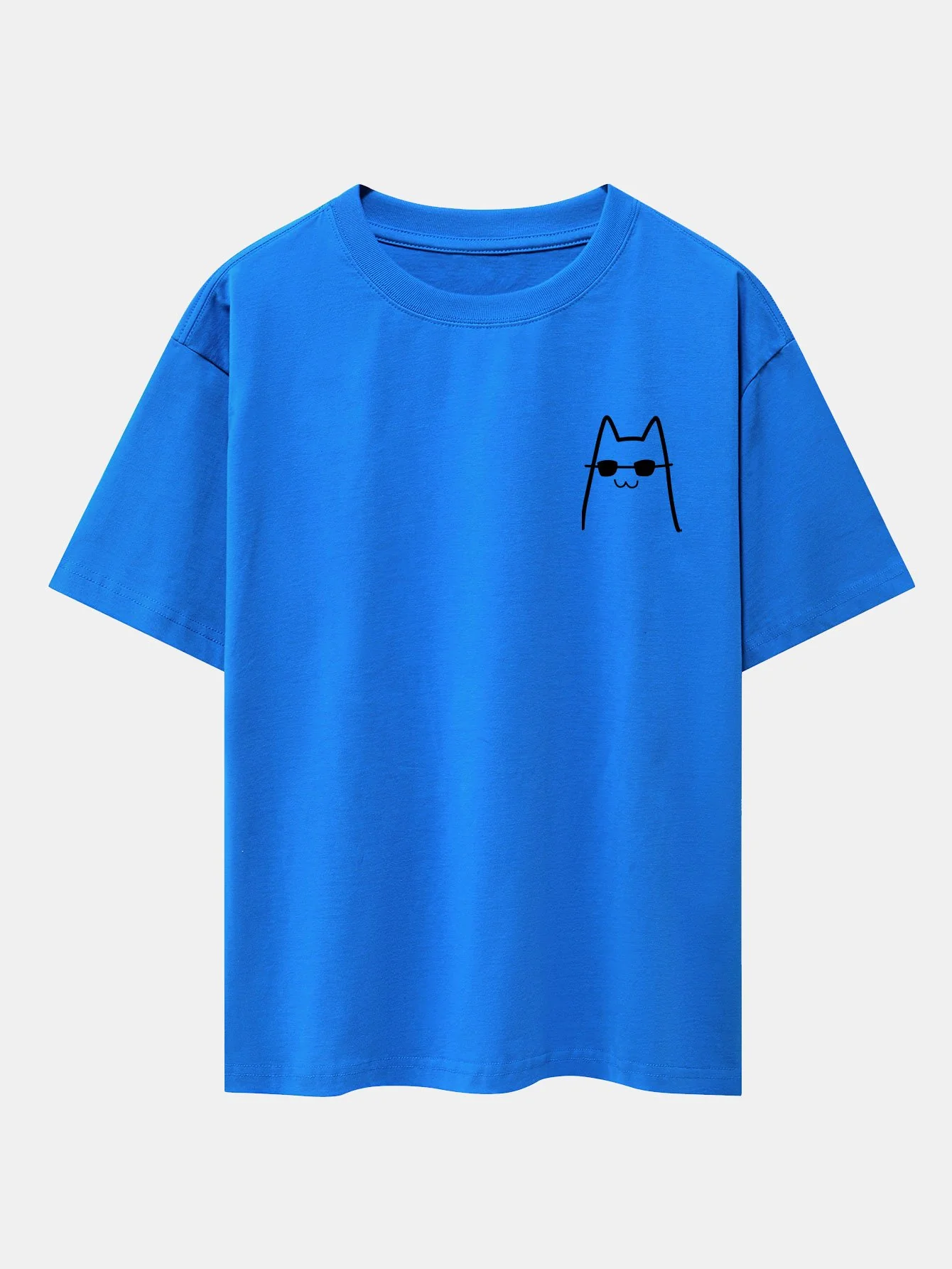 Image du produit 10