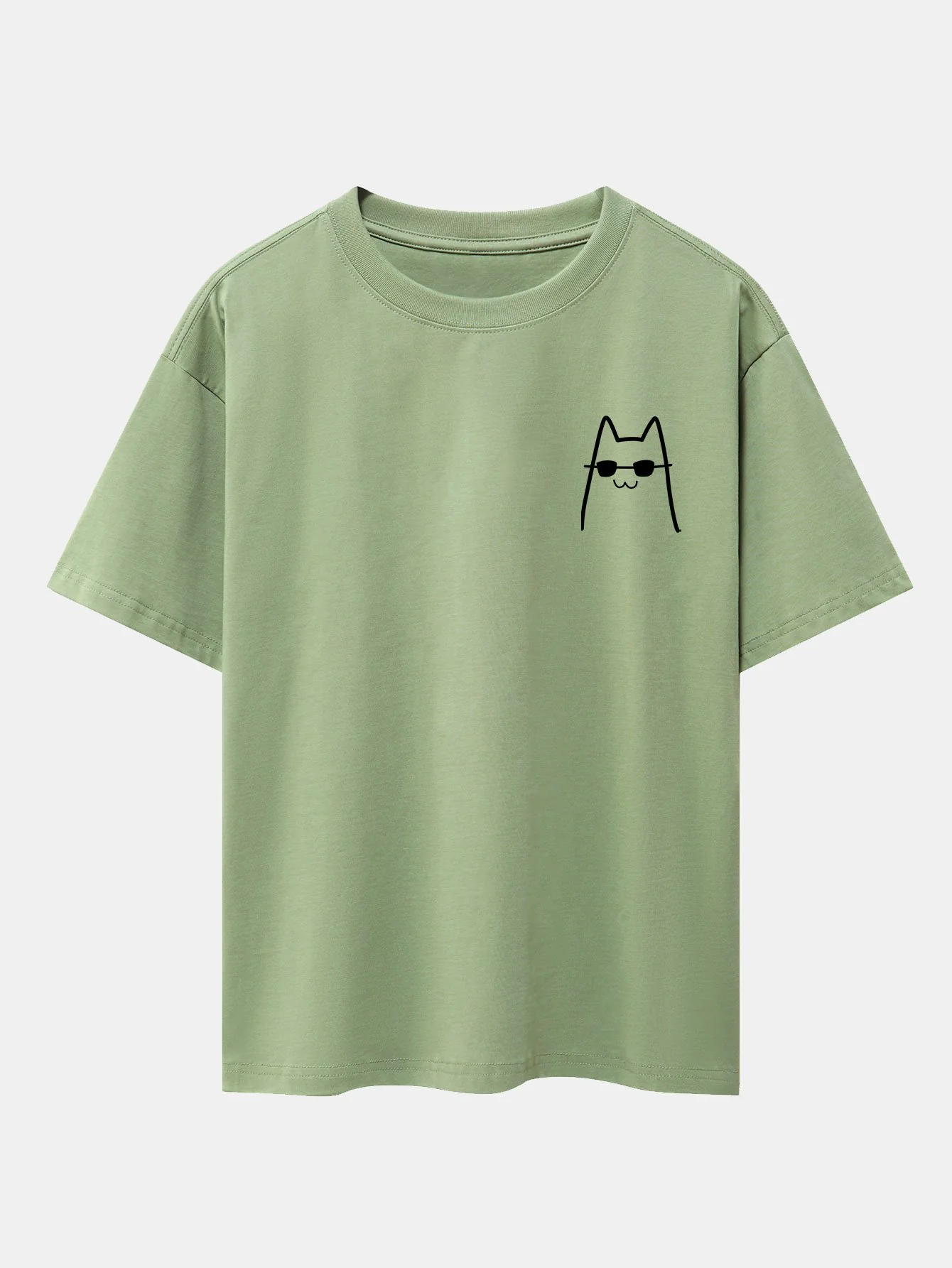 Image du produit 11