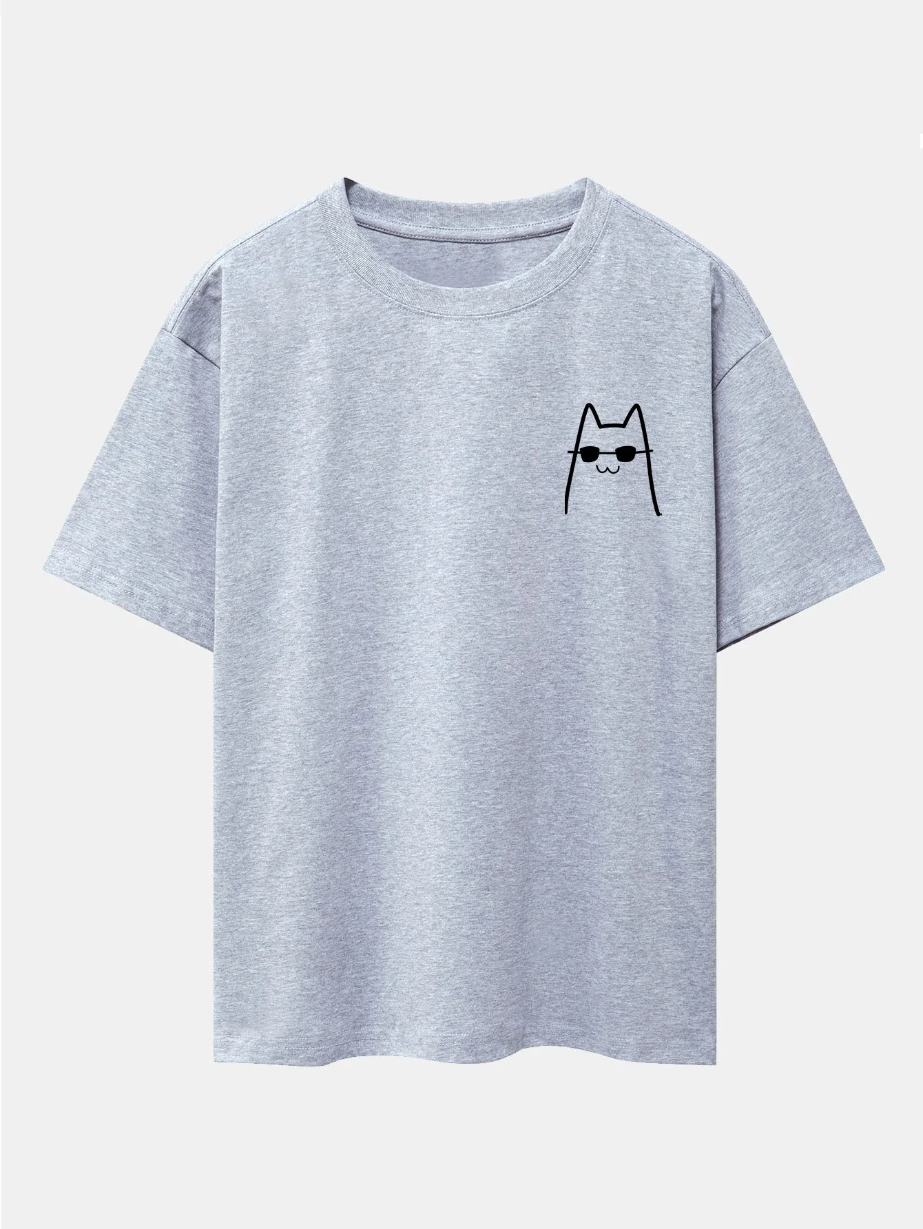 Image du produit 14