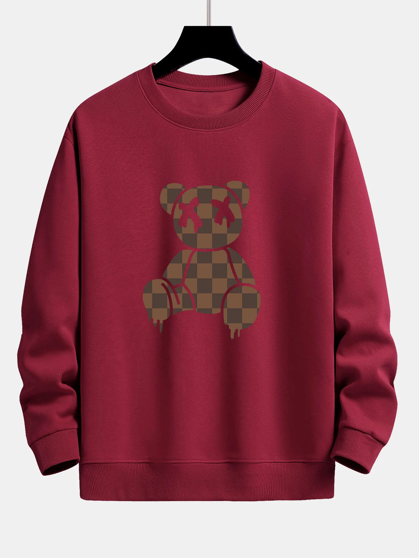 Image du produit 9