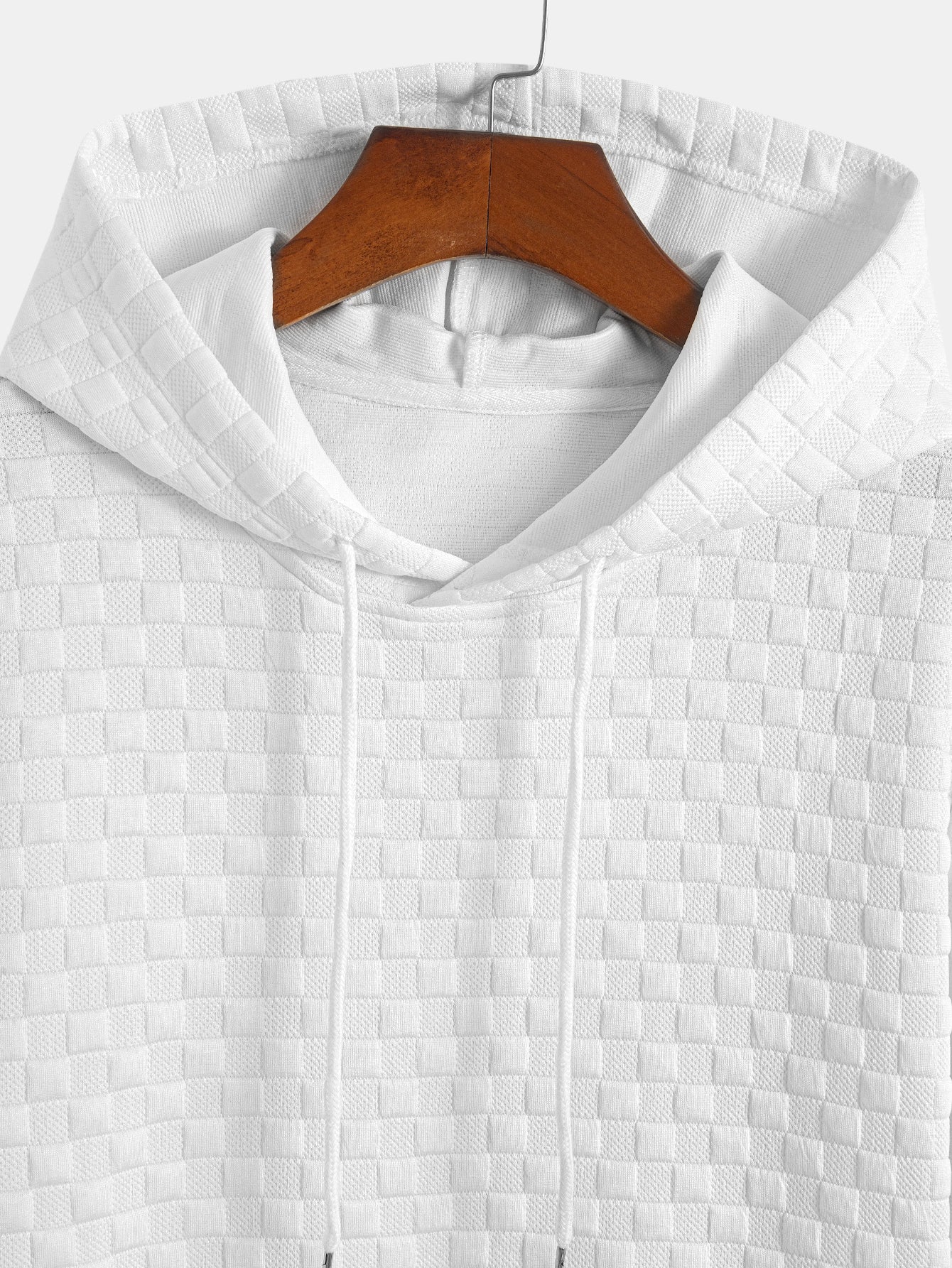 Image du produit 16