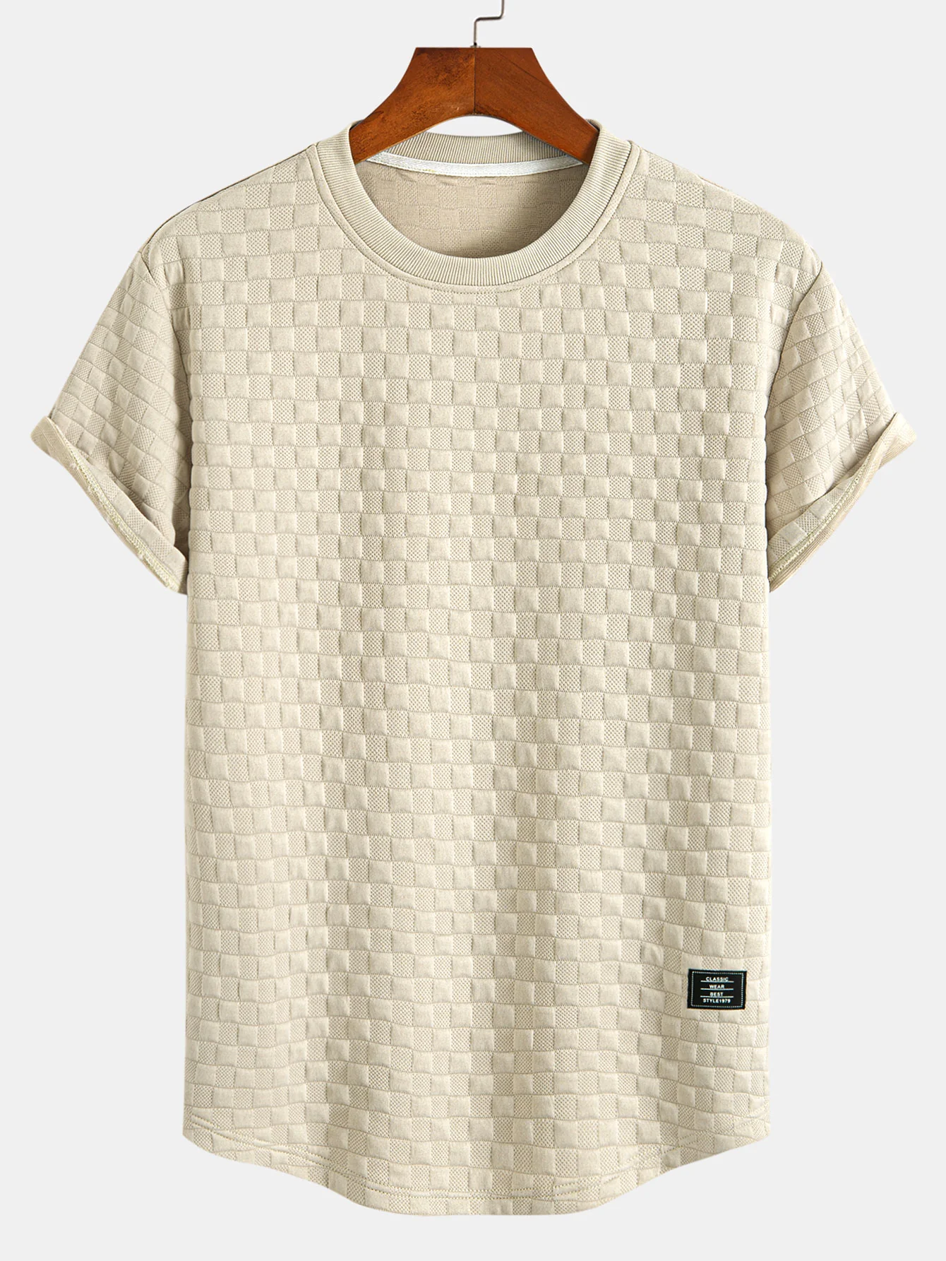 Image du produit 8