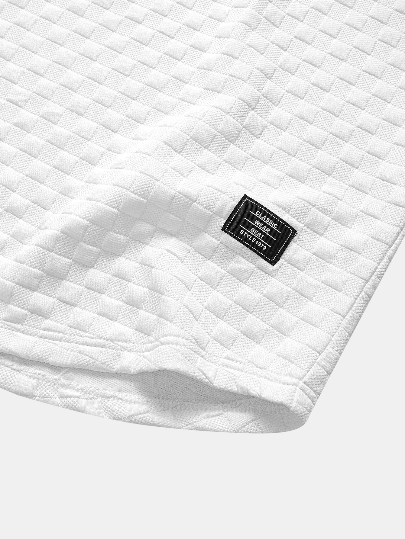 Image du produit 13