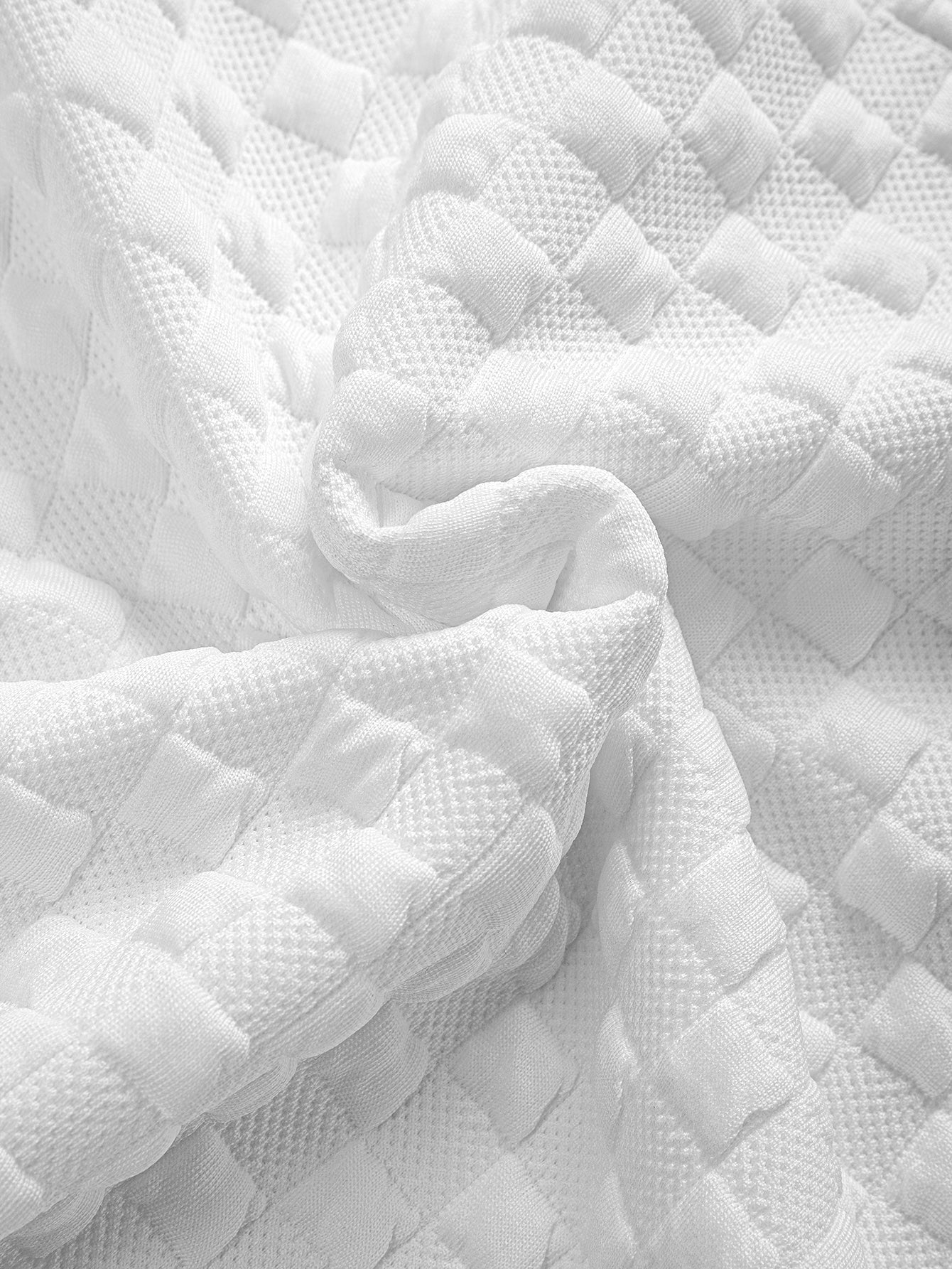 Image du produit 13