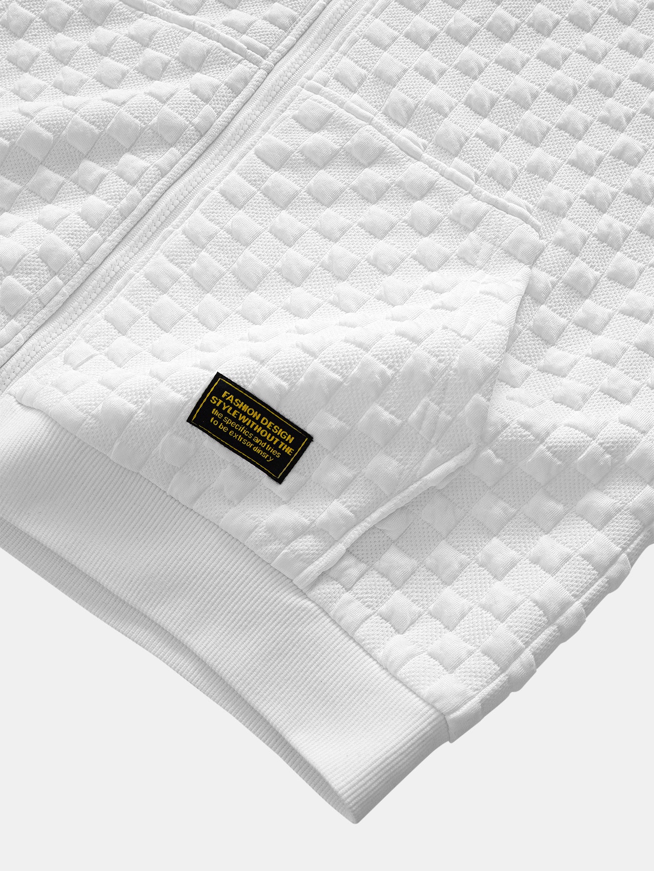 Image du produit 15
