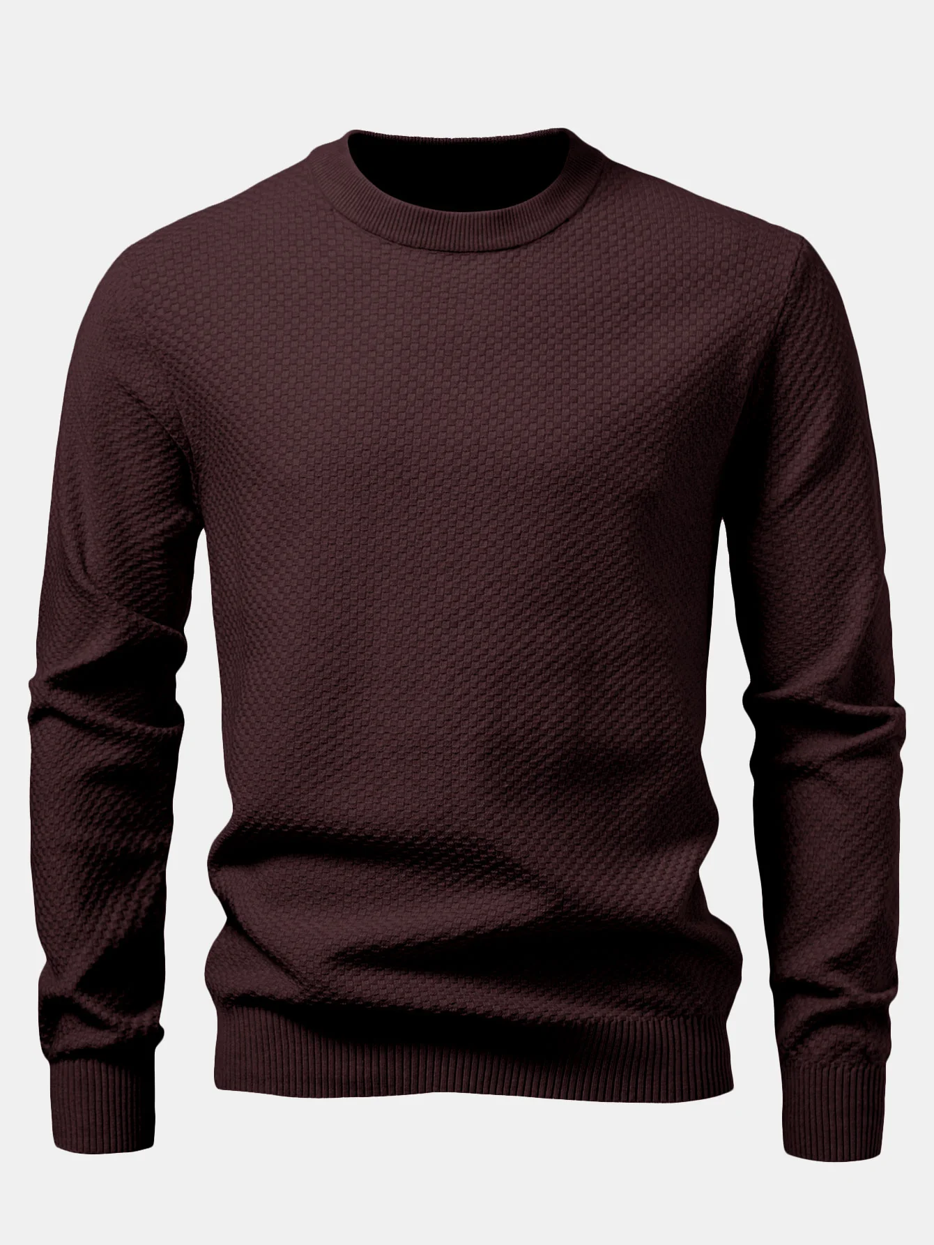 Image du produit 11