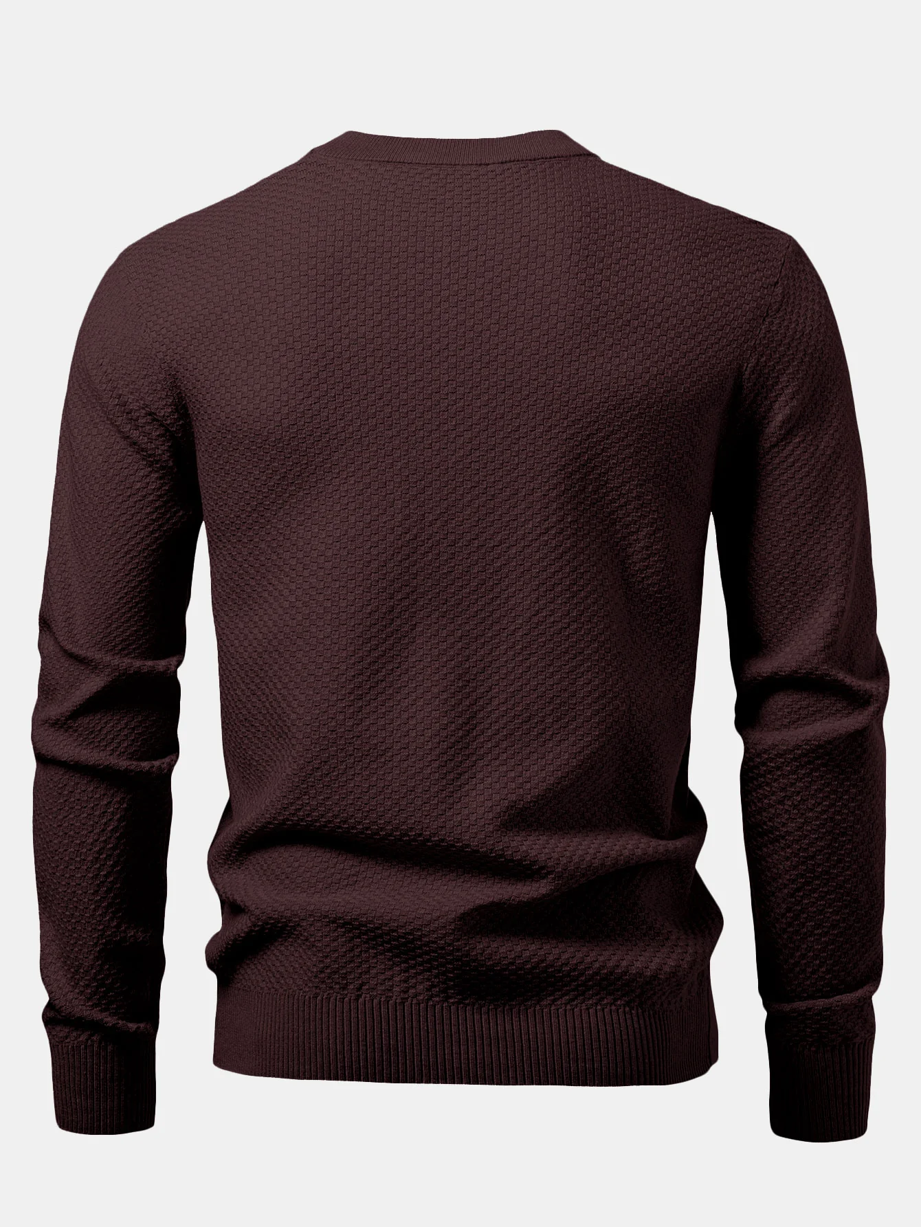 Image du produit 12