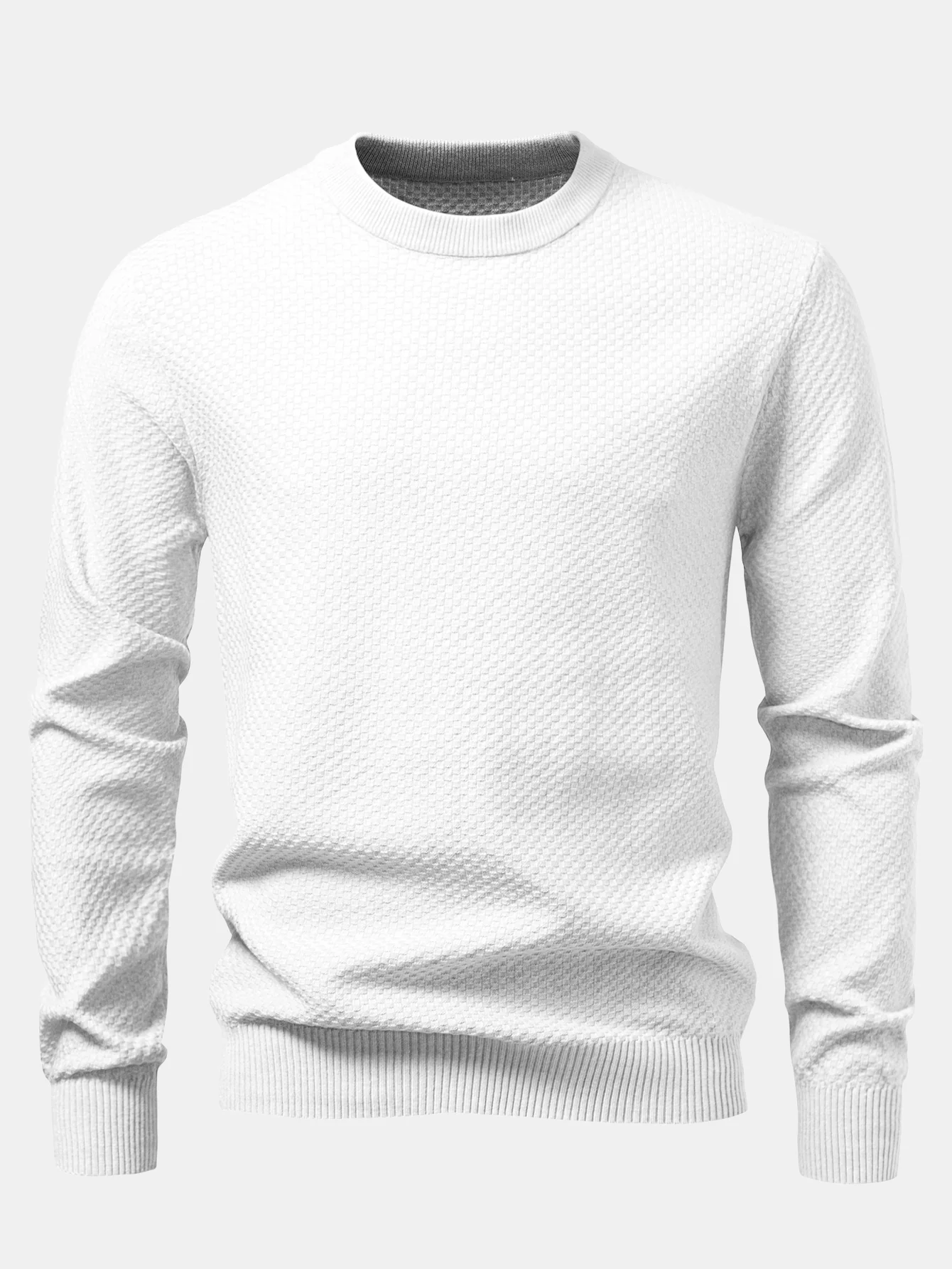 Image du produit 13