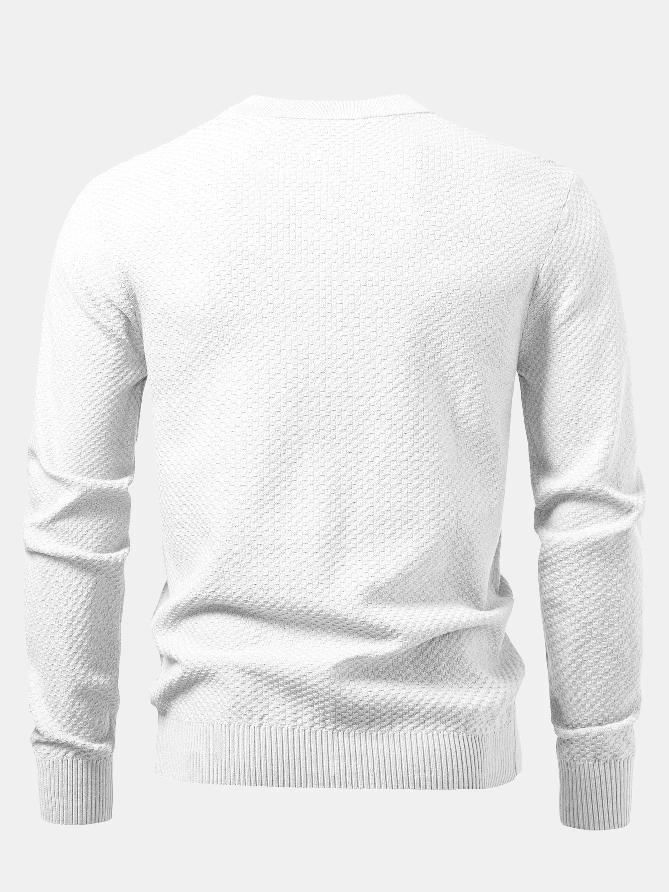 Image du produit 14