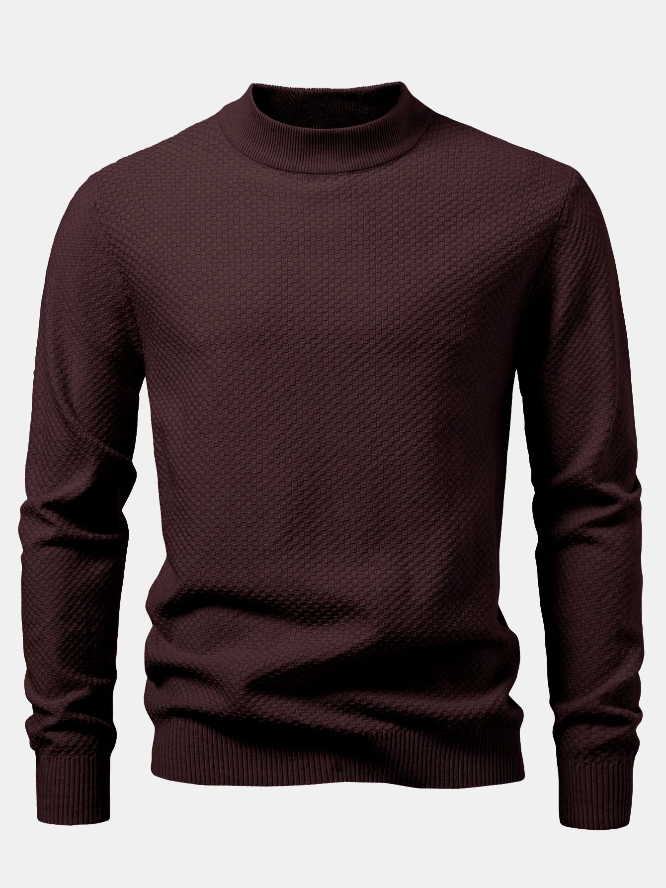 Image du produit 11