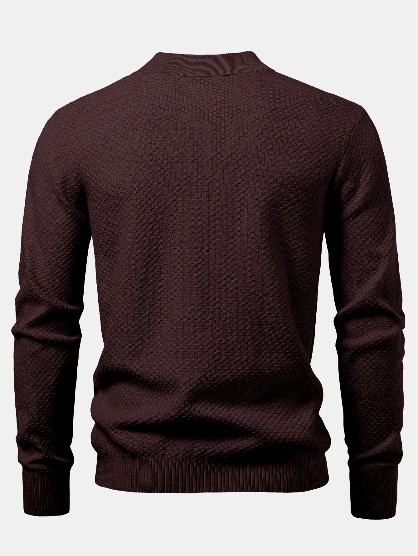 Image du produit 12